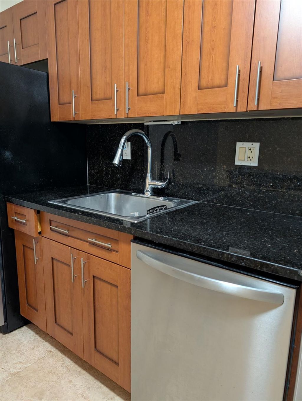 1470 N Dixie Highway N, Unit 10, Fort Lauderdale, FL 33304 Photo