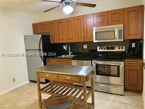 1470 N Dixie Highway N, Unit 10, Fort Lauderdale, FL 33304 Photo