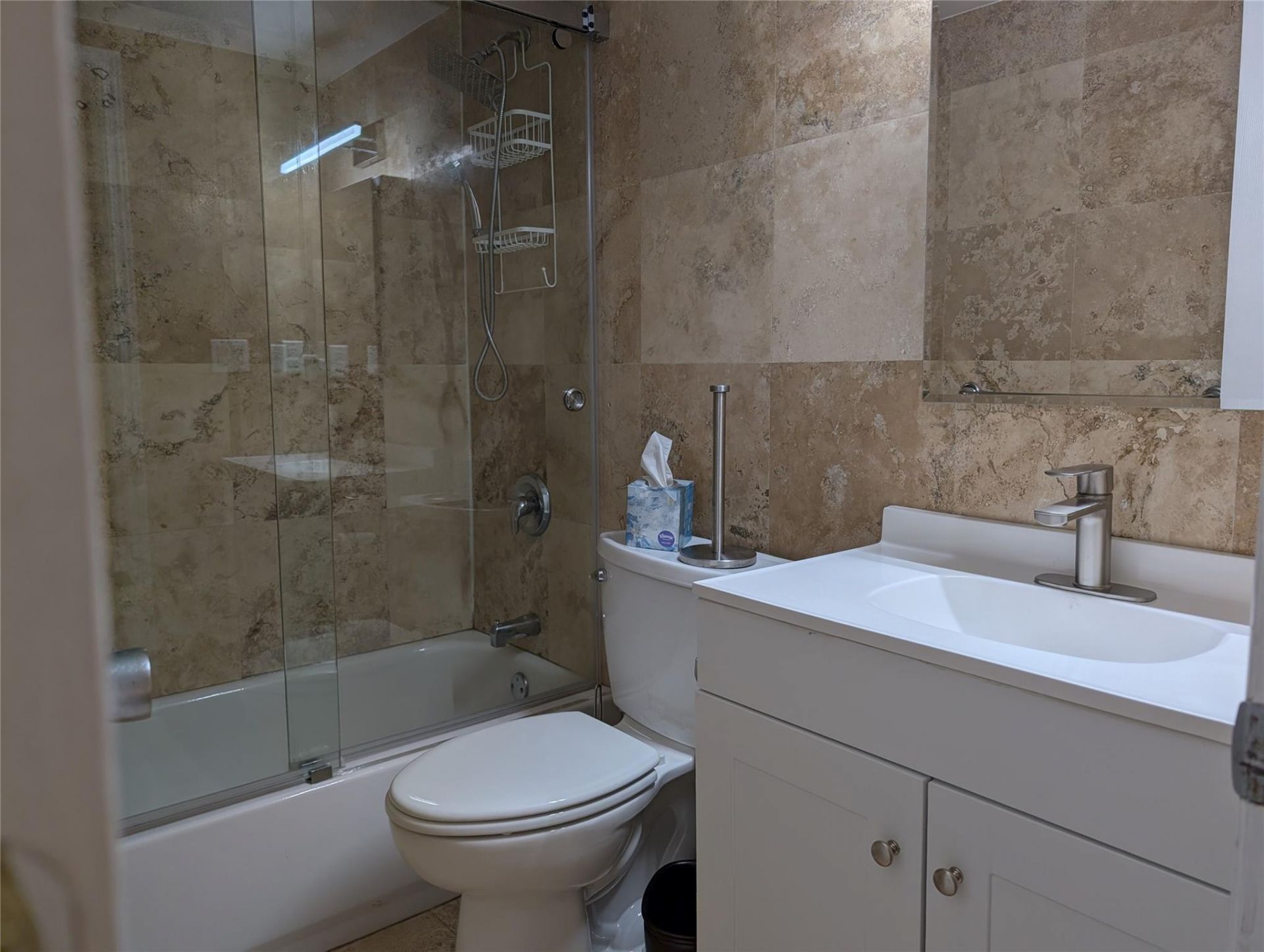 1470 N Dixie Highway N, Unit 10, Fort Lauderdale, FL 33304 Photo