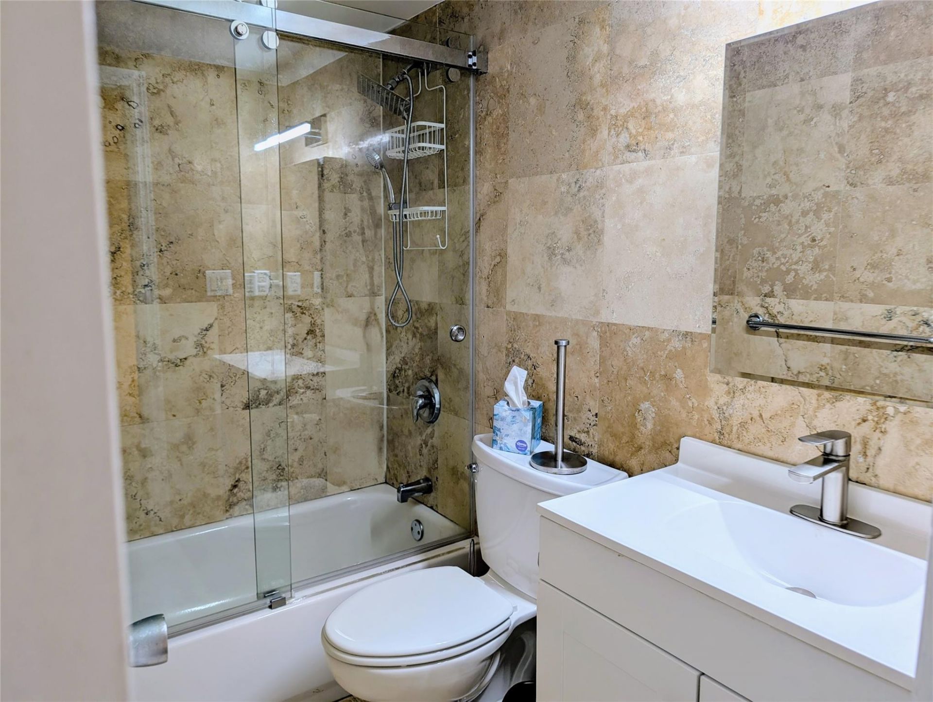 1470 N Dixie Highway N, Unit 10, Fort Lauderdale, FL 33304 Photo