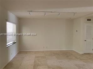 1470 N Dixie Highway N, Unit 10, Fort Lauderdale, FL 33304 Photo