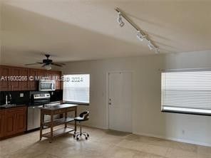 1470 N Dixie Highway N, Unit 10, Fort Lauderdale, FL 33304 Photo