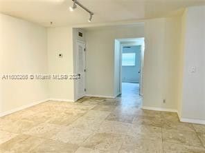 1470 N Dixie Highway N, Unit 10, Fort Lauderdale, FL 33304 Photo