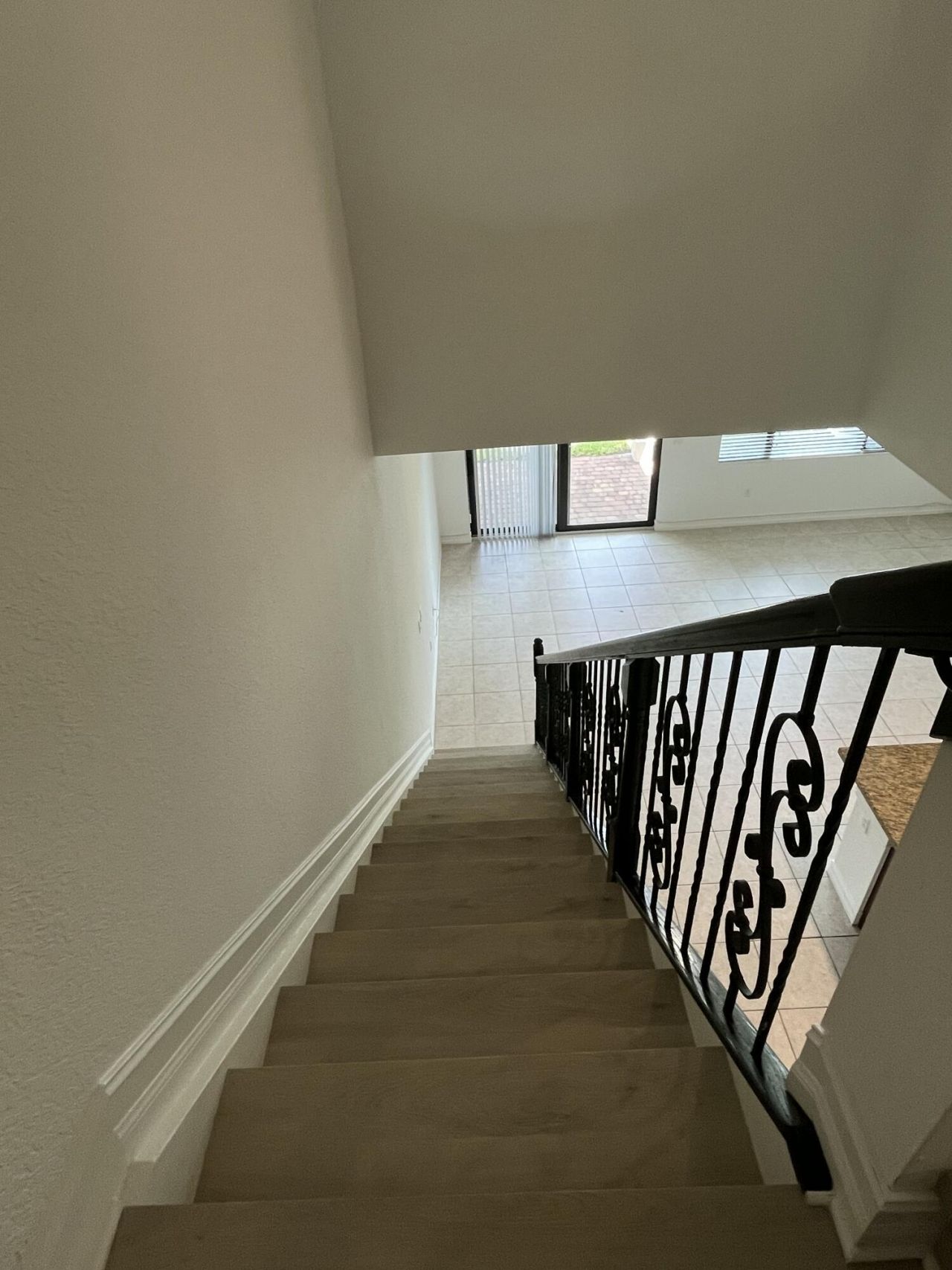 1393 SW 115th Avenue, Pembroke Pines, FL 33025 Photo