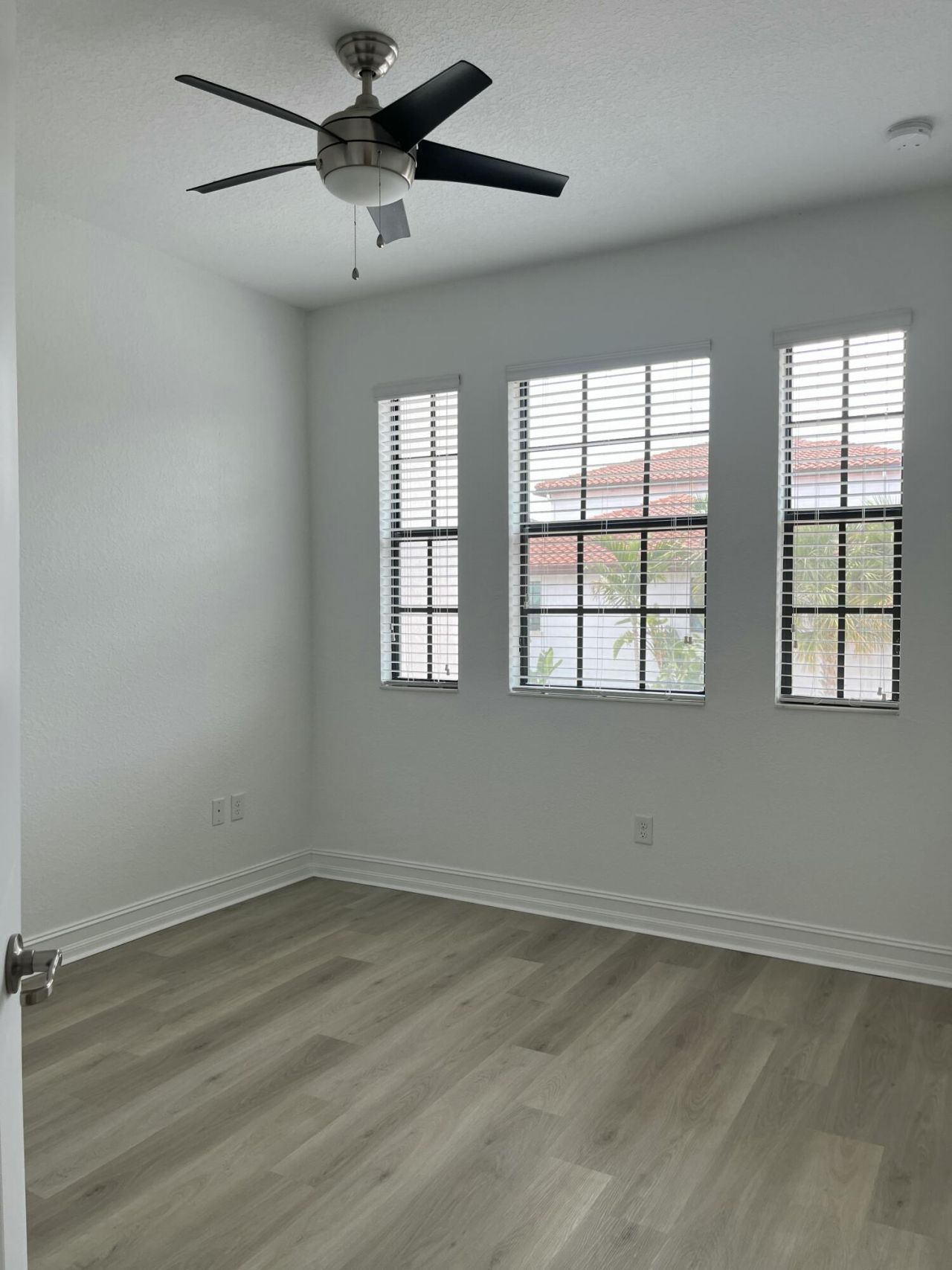1393 SW 115th Avenue, Pembroke Pines, FL 33025 Photo