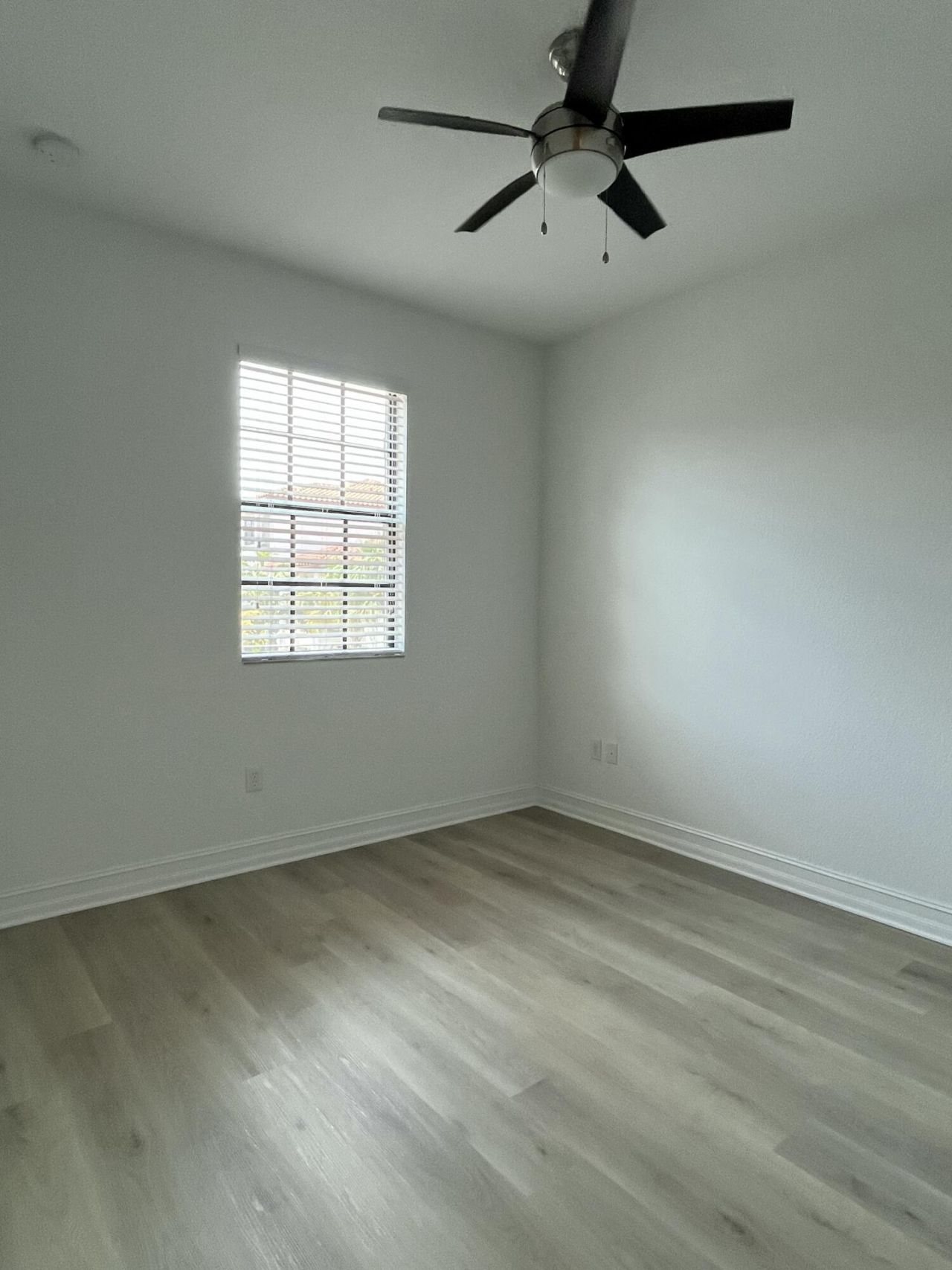 1393 SW 115th Avenue, Pembroke Pines, FL 33025 Photo