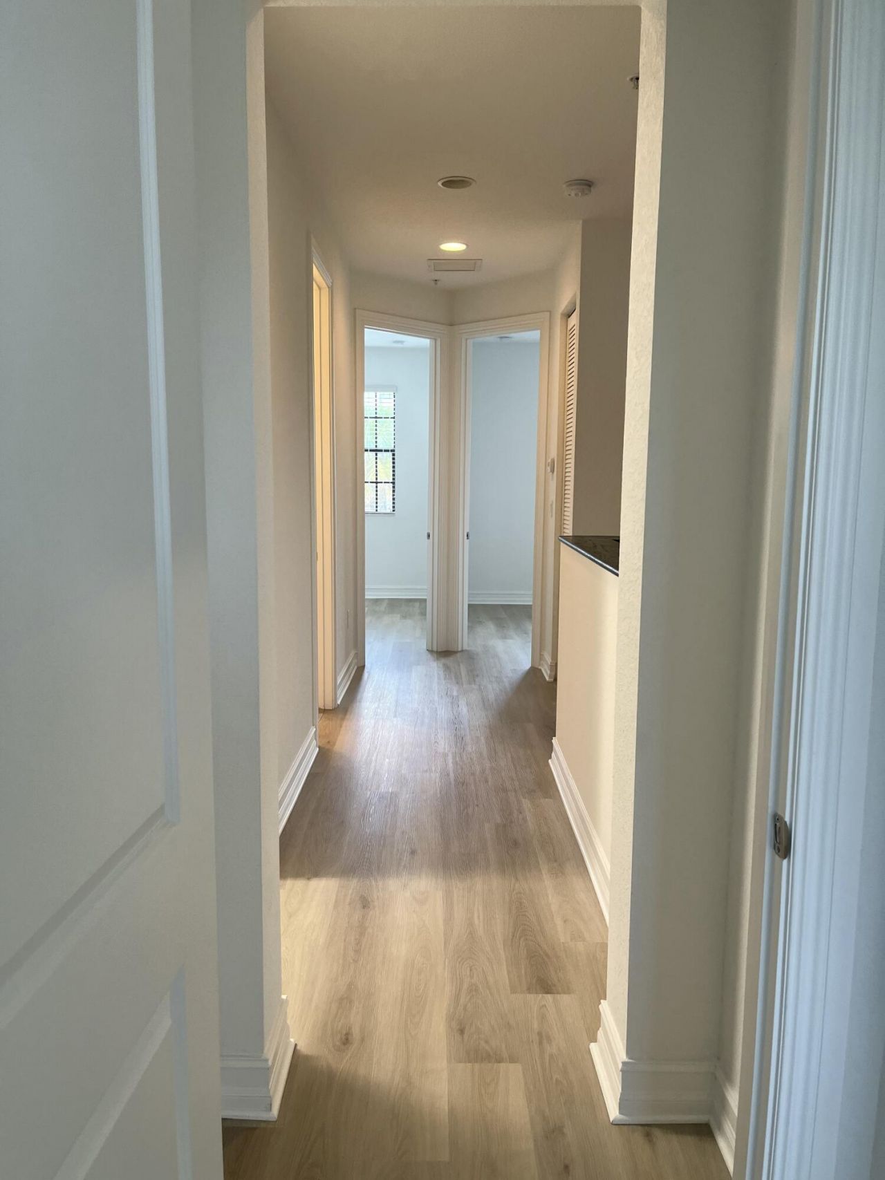 1393 SW 115th Avenue, Pembroke Pines, FL 33025 Photo