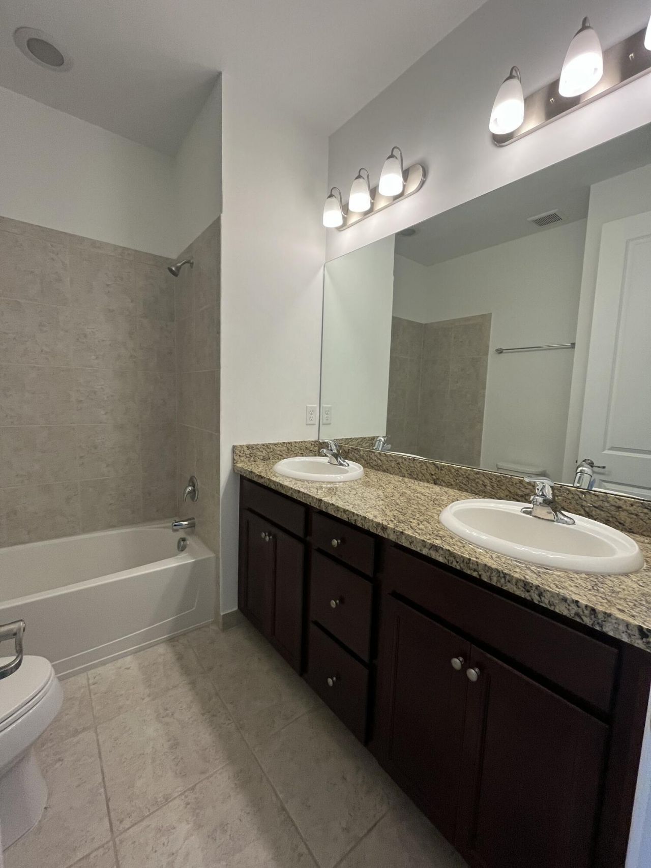 1393 SW 115th Avenue, Pembroke Pines, FL 33025 Photo