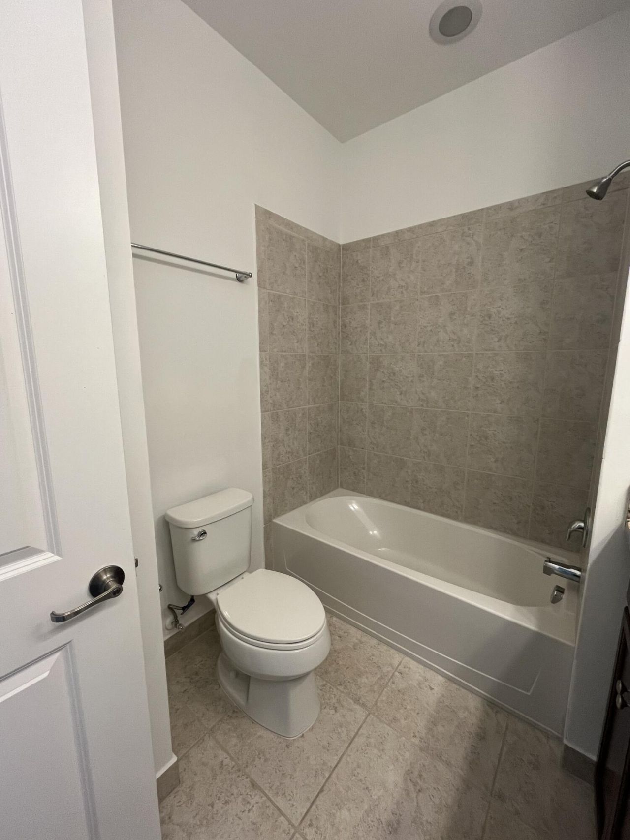 1393 SW 115th Avenue, Pembroke Pines, FL 33025 Photo