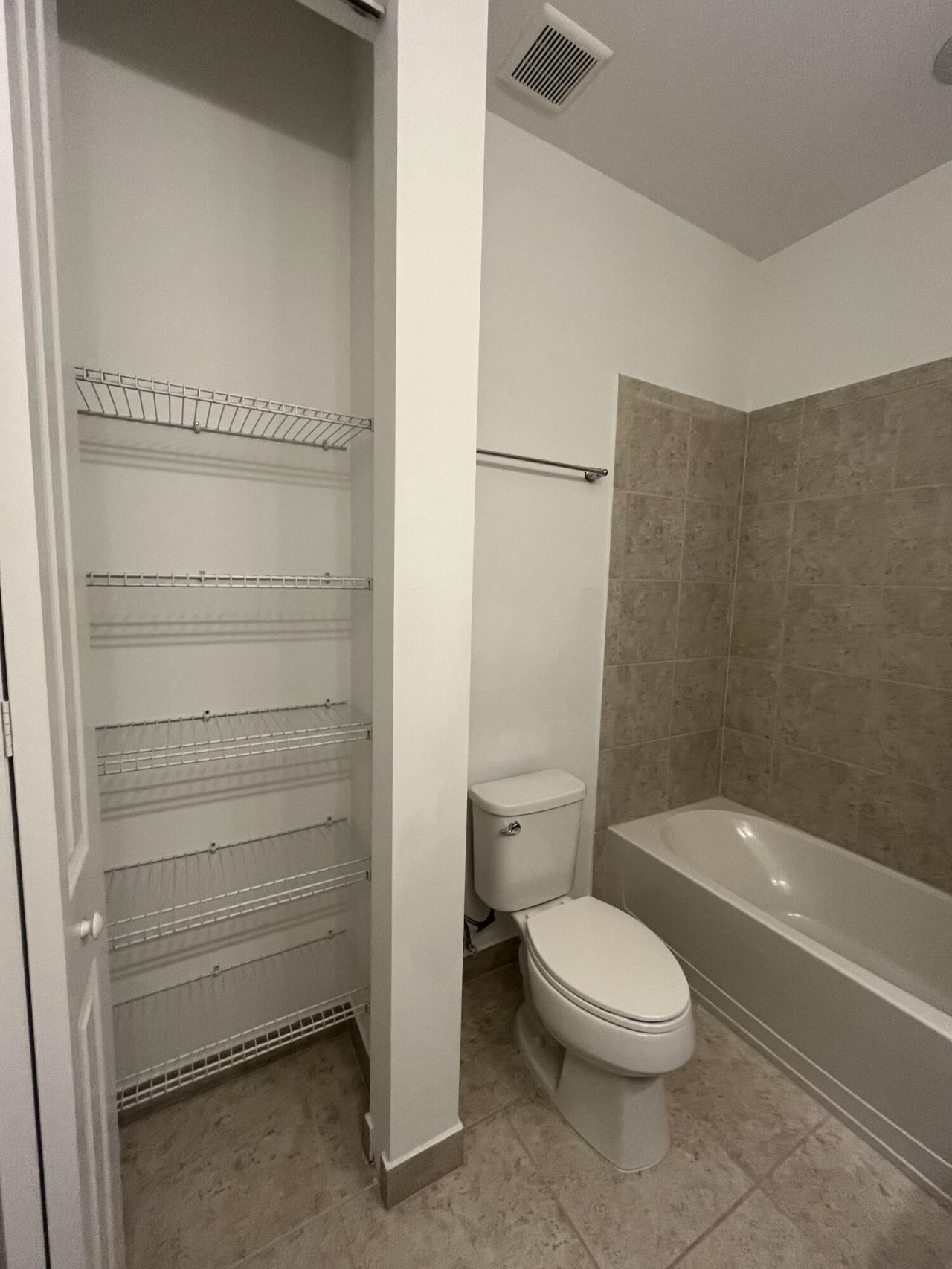 1393 SW 115th Avenue, Pembroke Pines, FL 33025 Photo