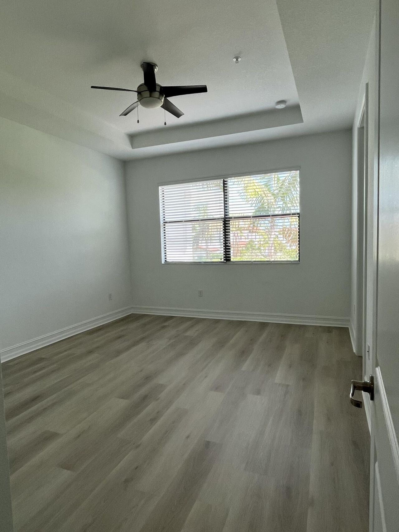 1393 SW 115th Avenue, Pembroke Pines, FL 33025 Photo