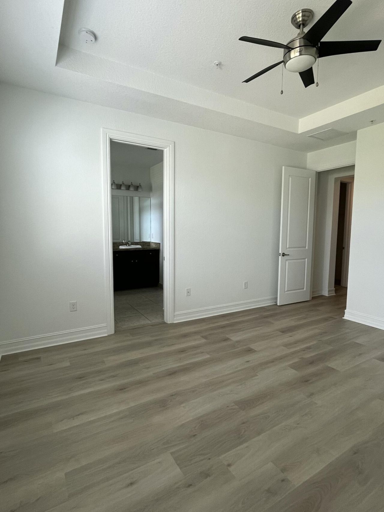 1393 SW 115th Avenue, Pembroke Pines, FL 33025 Photo