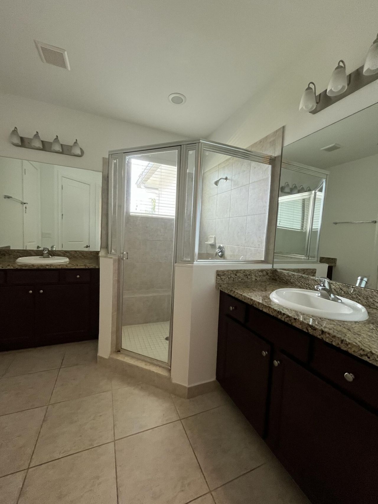 1393 SW 115th Avenue, Pembroke Pines, FL 33025 Photo