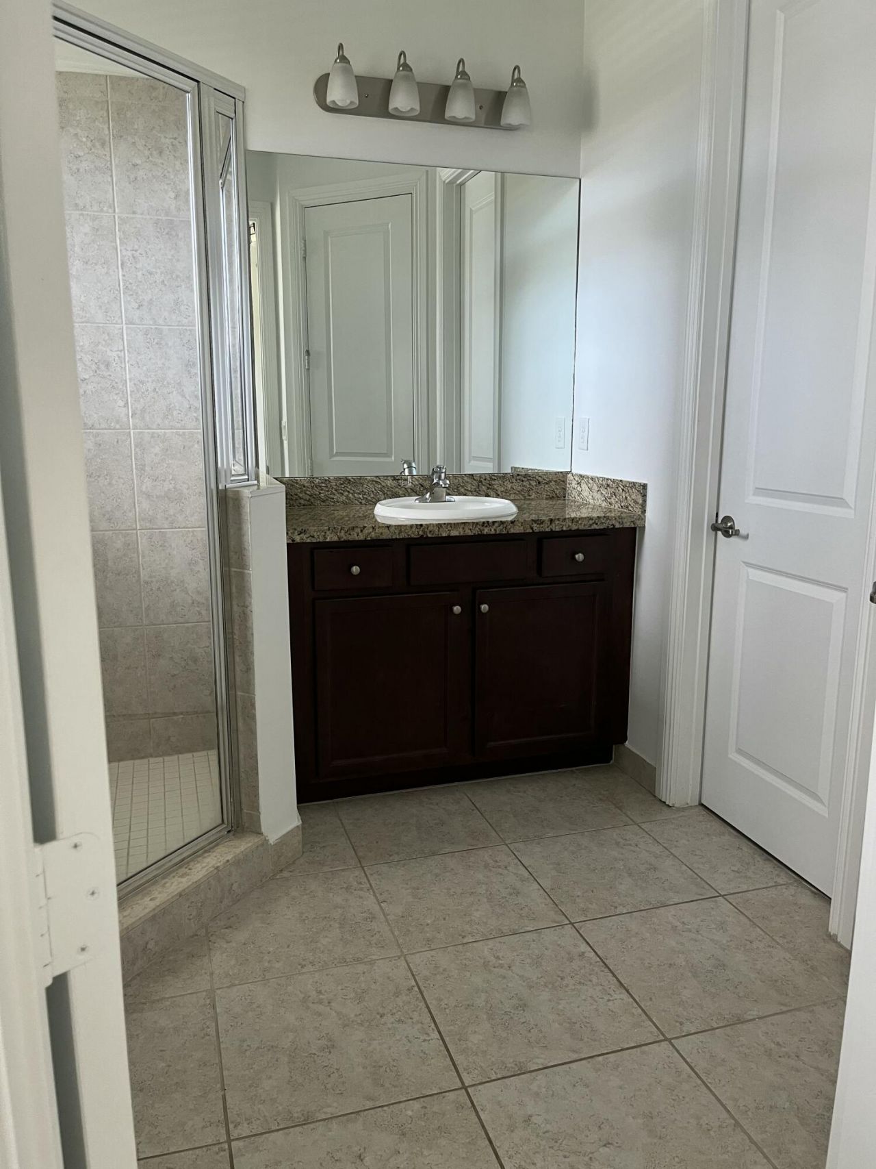1393 SW 115th Avenue, Pembroke Pines, FL 33025 Photo