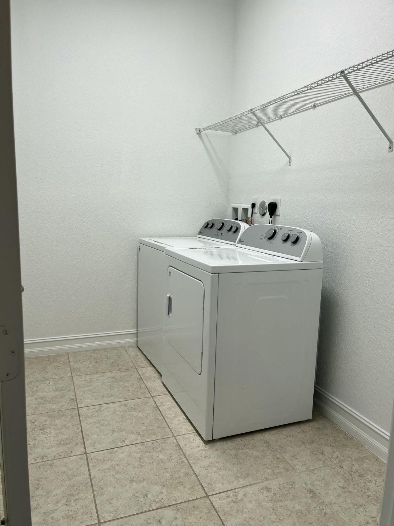 1393 SW 115th Avenue, Pembroke Pines, FL 33025 Photo