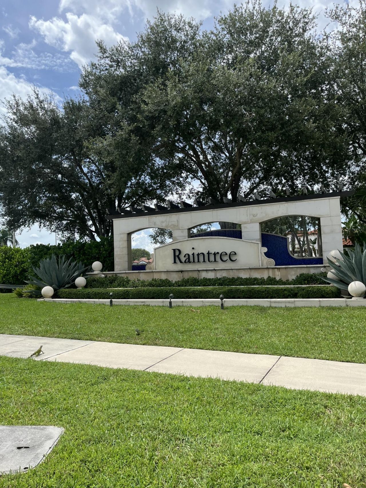 1393 SW 115th Avenue, Pembroke Pines, FL 33025 Photo