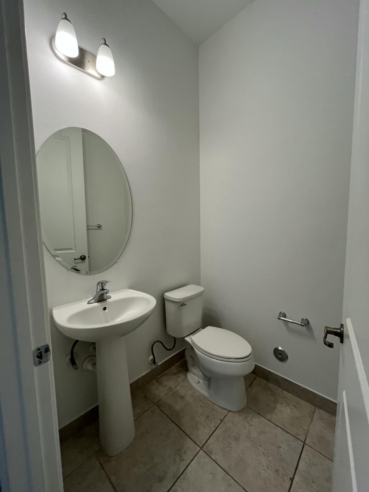 1393 SW 115th Avenue, Pembroke Pines, FL 33025 Photo
