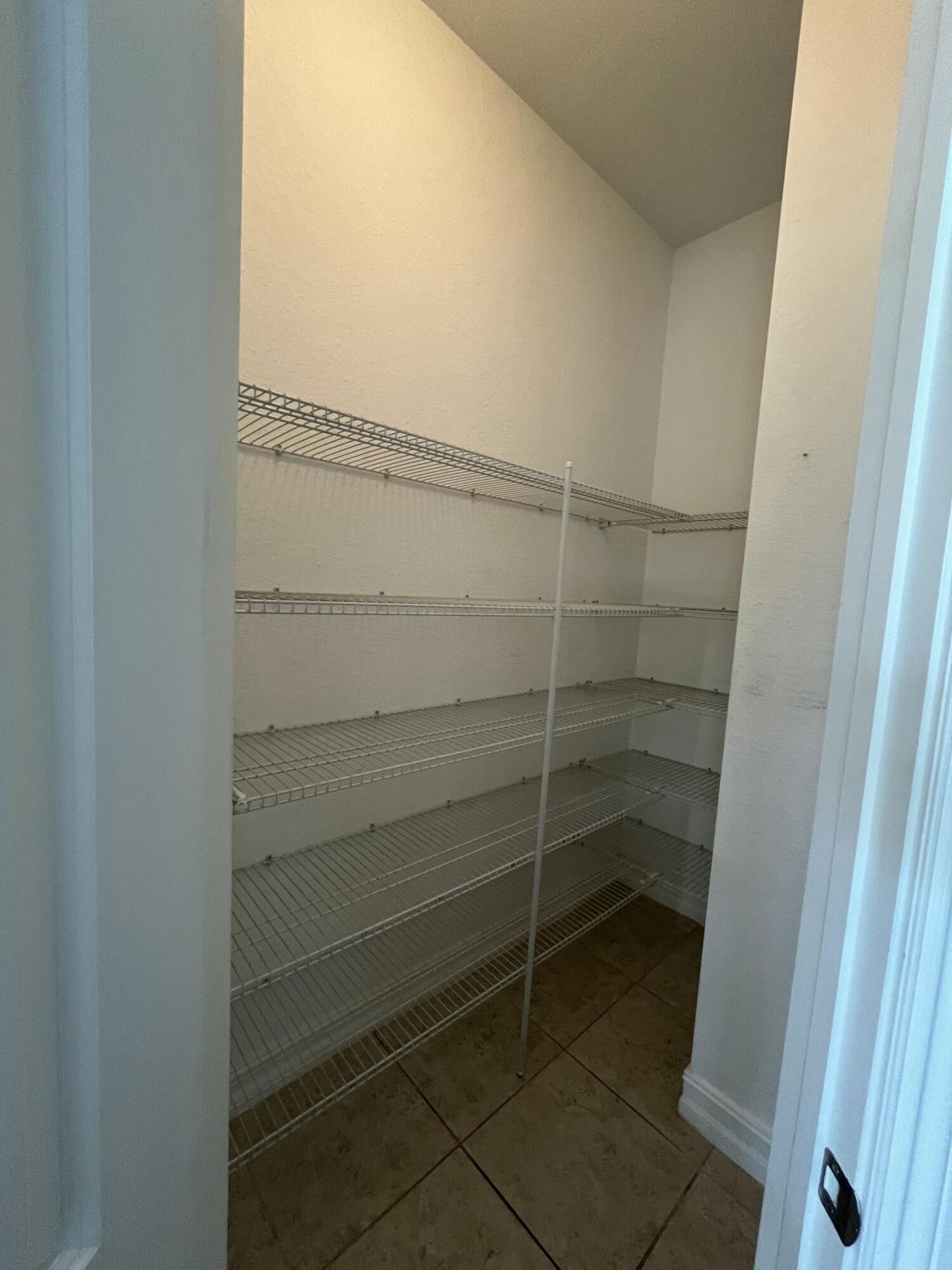 1393 SW 115th Avenue, Pembroke Pines, FL 33025 Photo