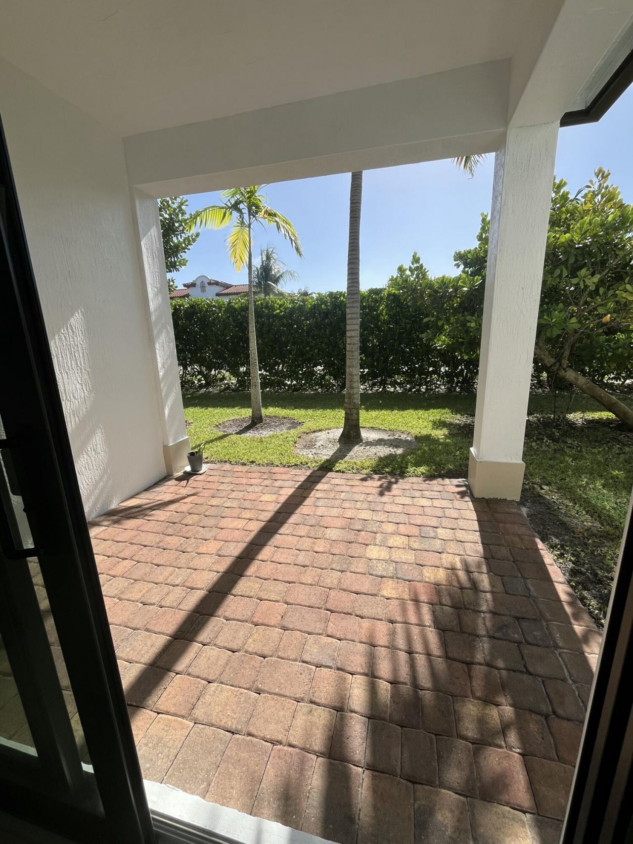 1393 SW 115th Avenue, Pembroke Pines, FL 33025 Photo