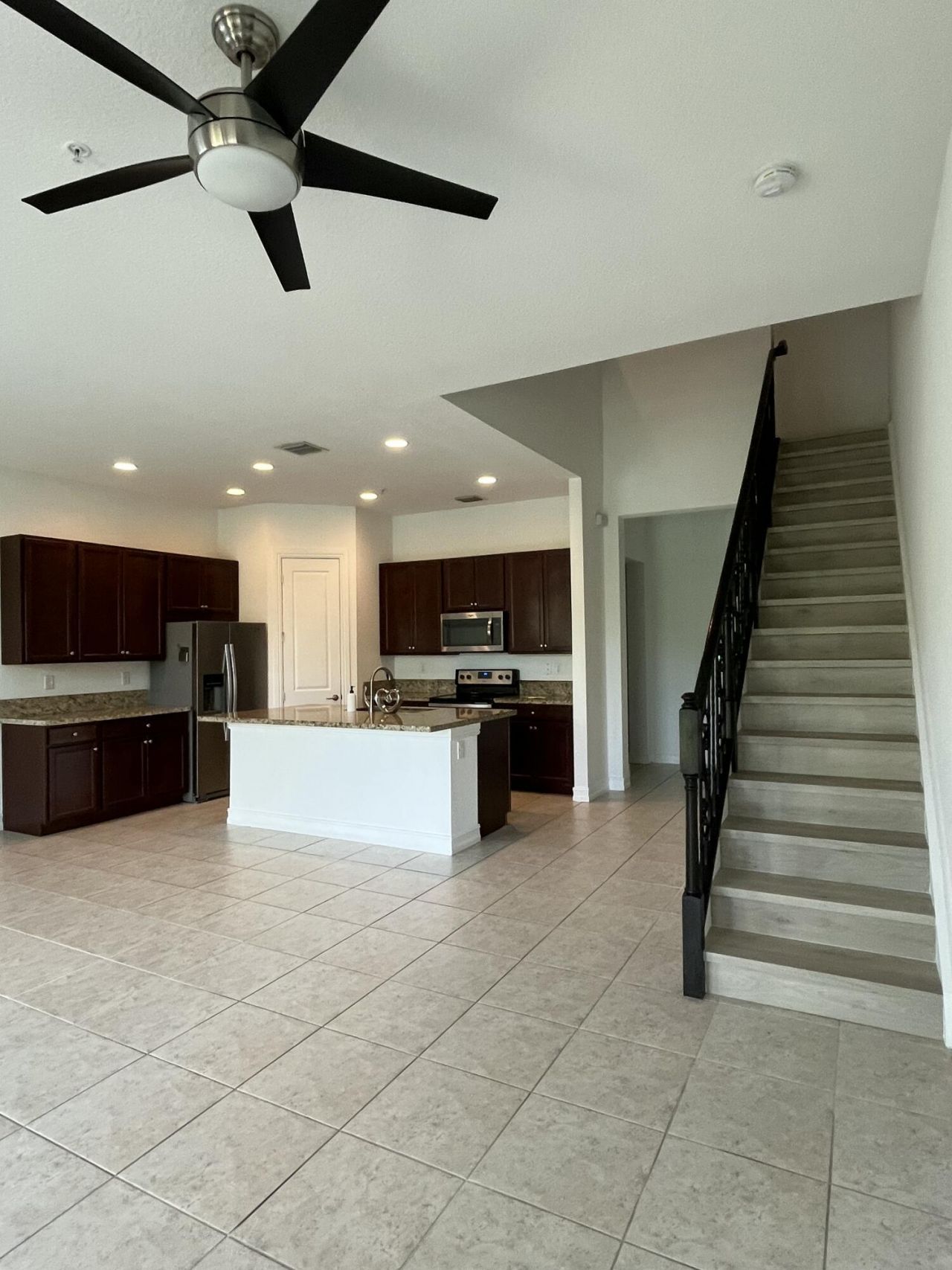 1393 SW 115th Avenue, Pembroke Pines, FL 33025 Photo