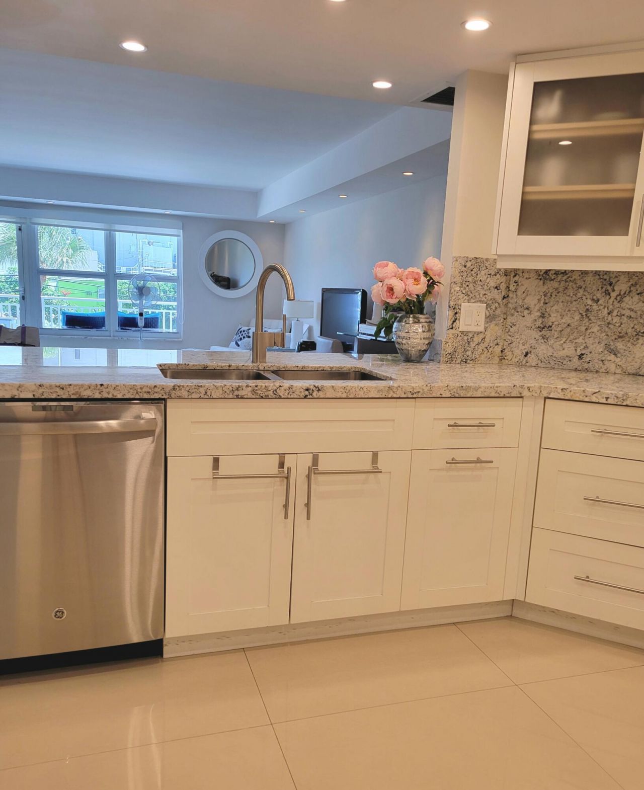 3000 E Sunrise Boulevard, Unit 2B, Fort Lauderdale, FL 33304 Photo