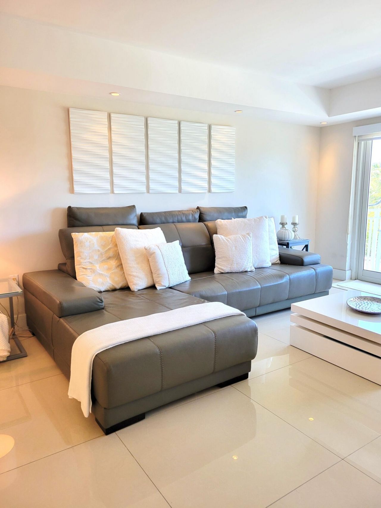 3000 E Sunrise Boulevard, Unit 2B, Fort Lauderdale, FL 33304 Photo
