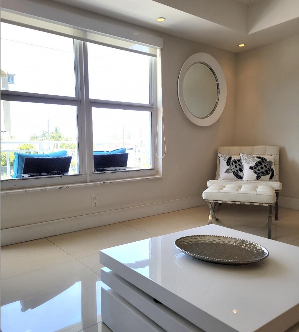 3000 E Sunrise Boulevard, Unit 2B, Fort Lauderdale, FL 33304 Photo