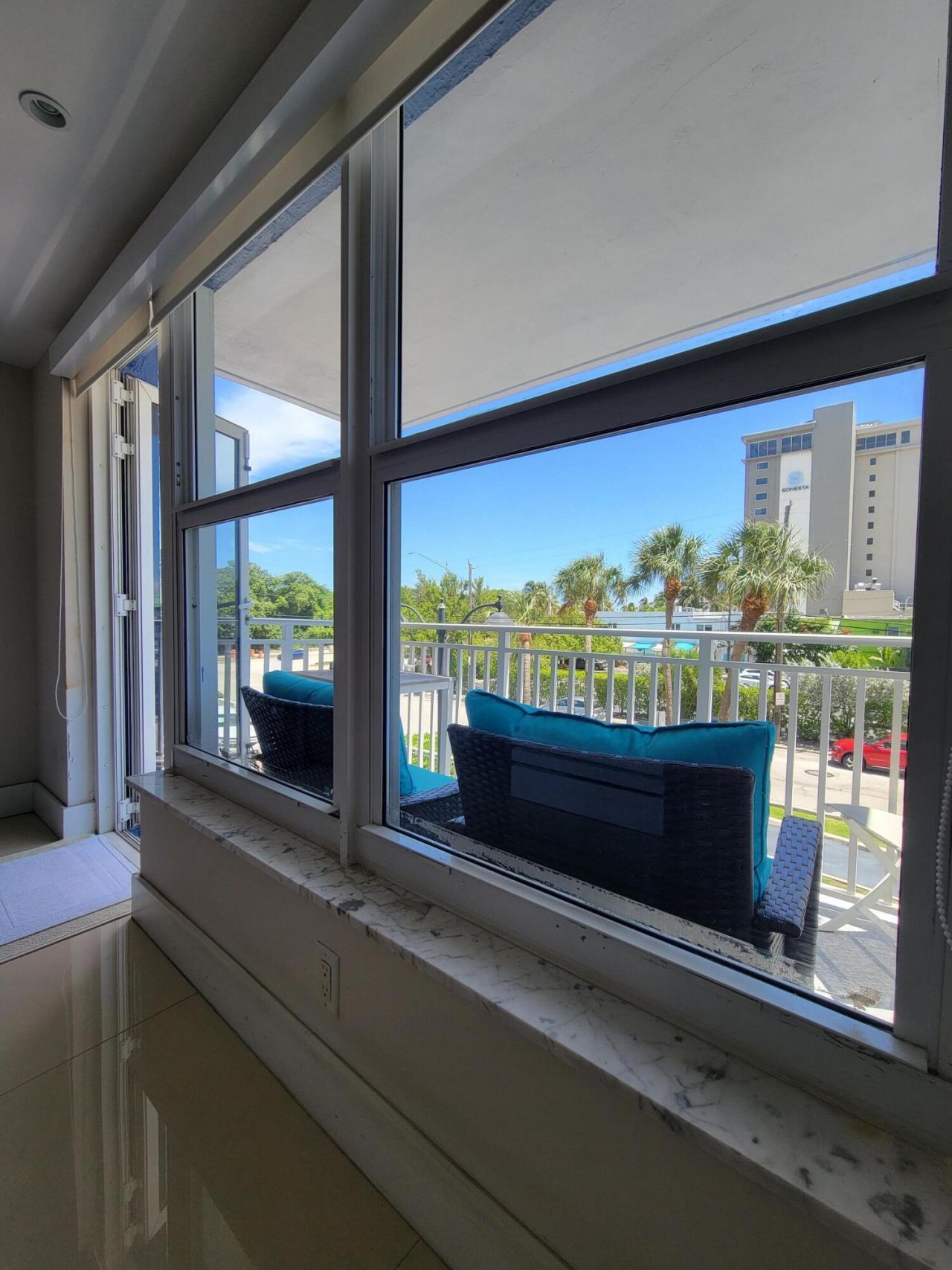 3000 E Sunrise Boulevard, Unit 2B, Fort Lauderdale, FL 33304 Photo