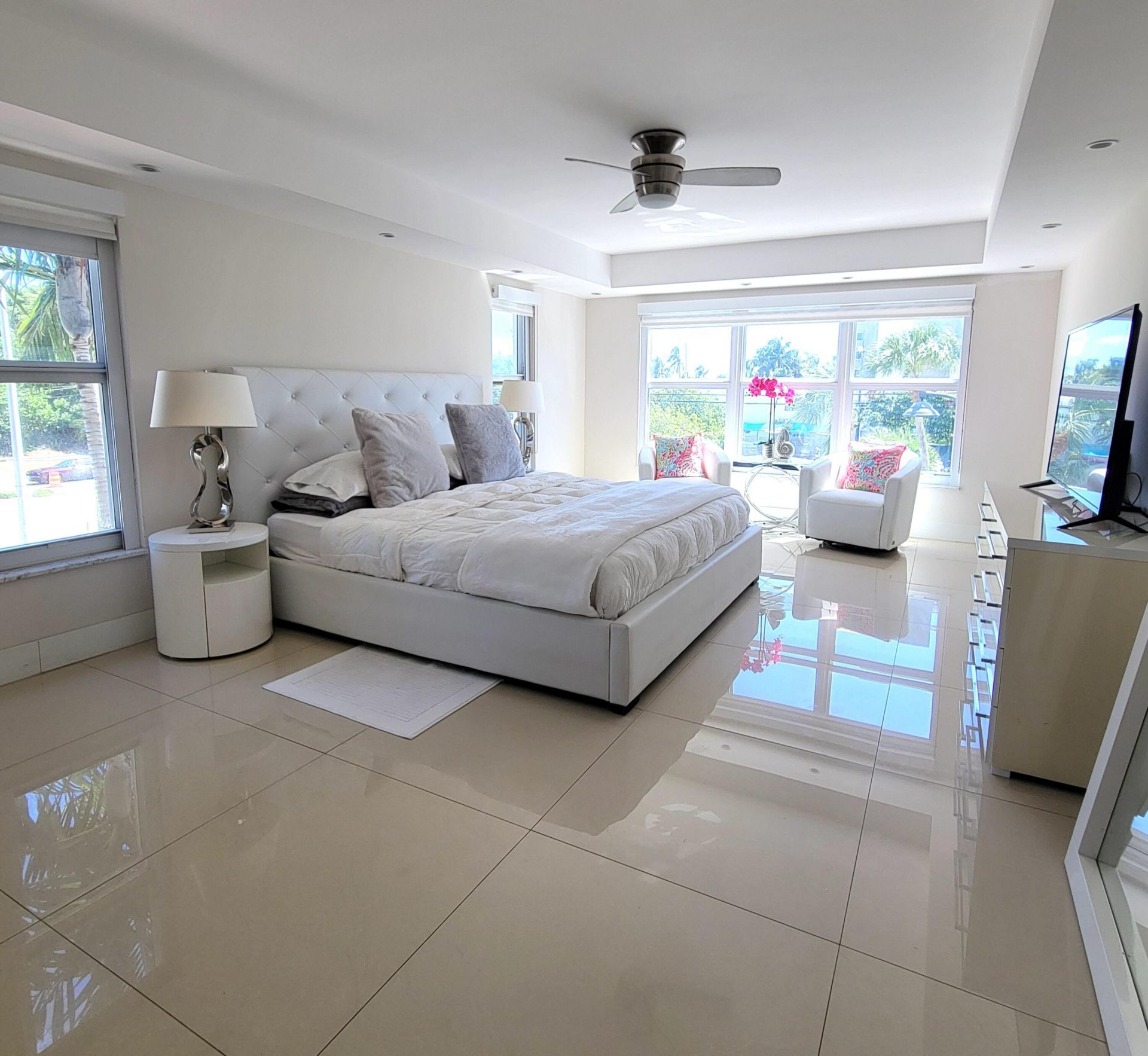 3000 E Sunrise Boulevard, Unit 2B, Fort Lauderdale, FL 33304 Photo