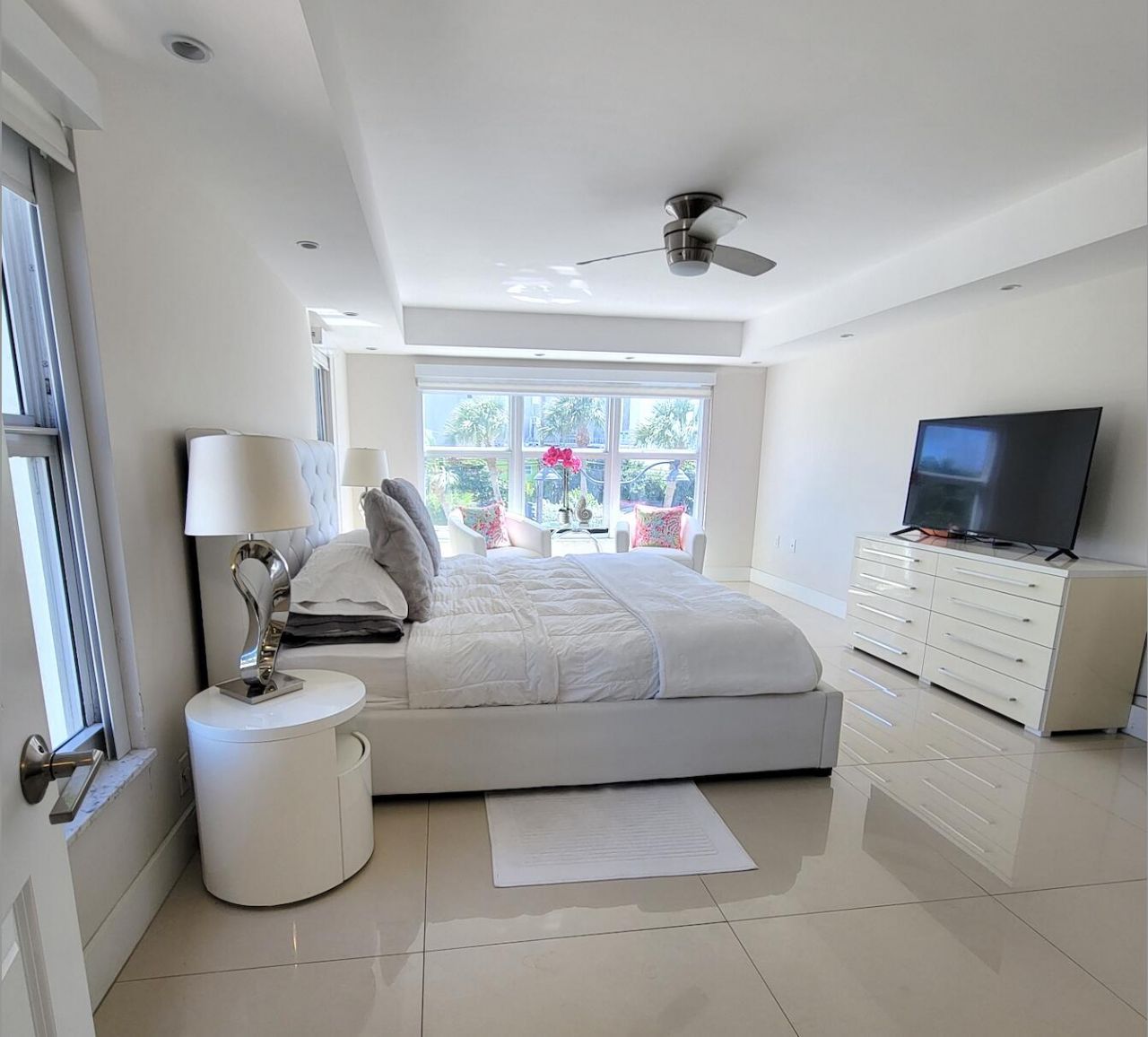 3000 E Sunrise Boulevard, Unit 2B, Fort Lauderdale, FL 33304 Photo
