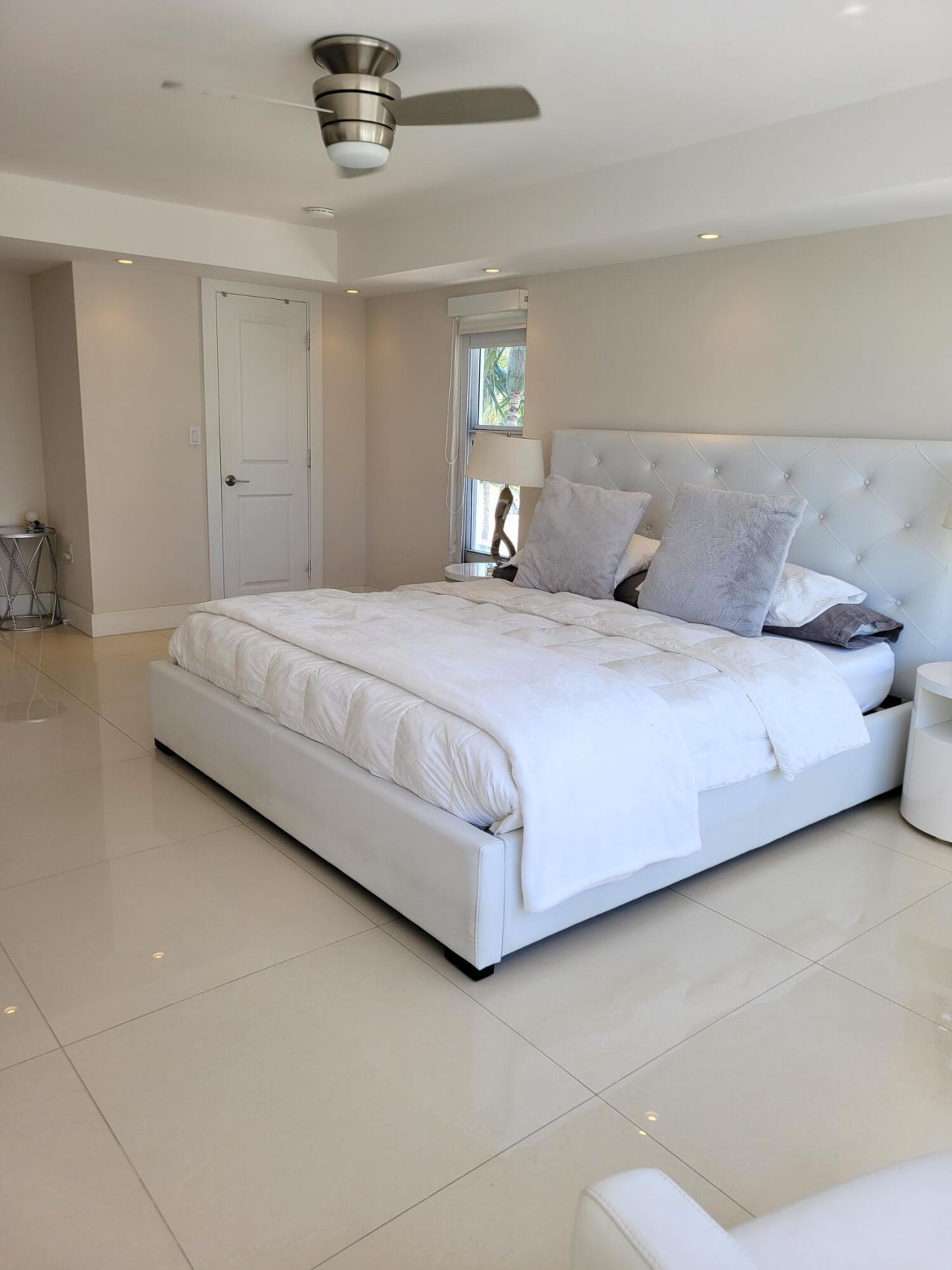 3000 E Sunrise Boulevard, Unit 2B, Fort Lauderdale, FL 33304 Photo