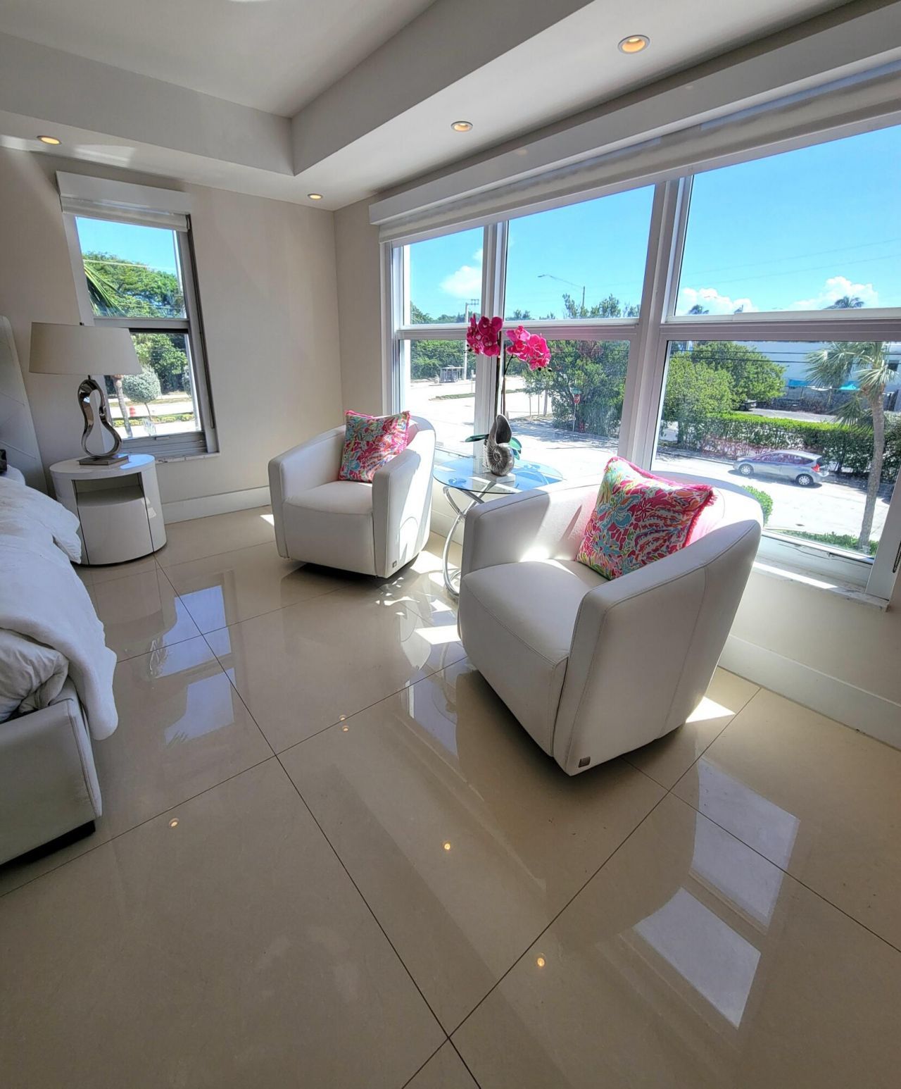 3000 E Sunrise Boulevard, Unit 2B, Fort Lauderdale, FL 33304 Photo