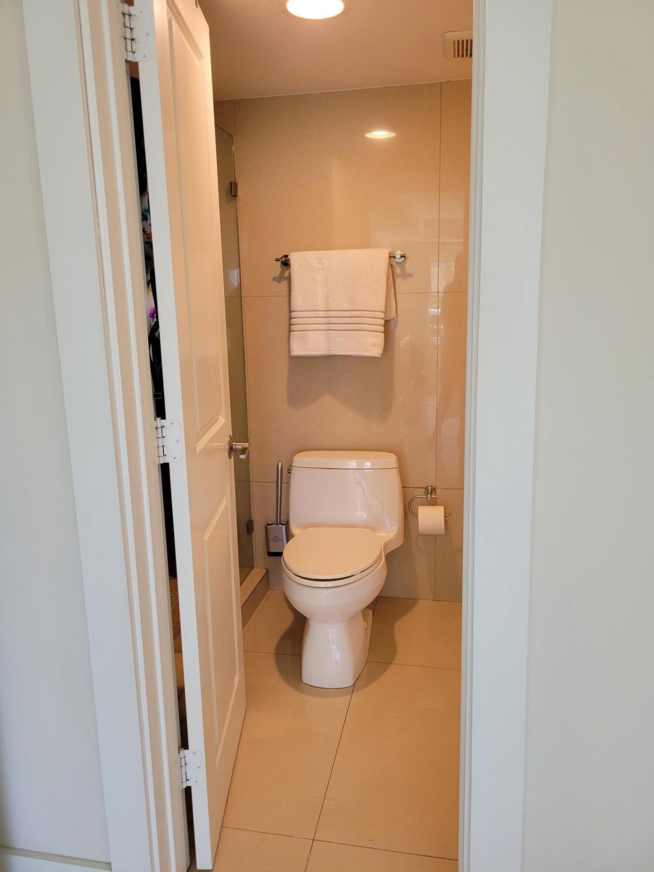 3000 E Sunrise Boulevard, Unit 2B, Fort Lauderdale, FL 33304 Photo