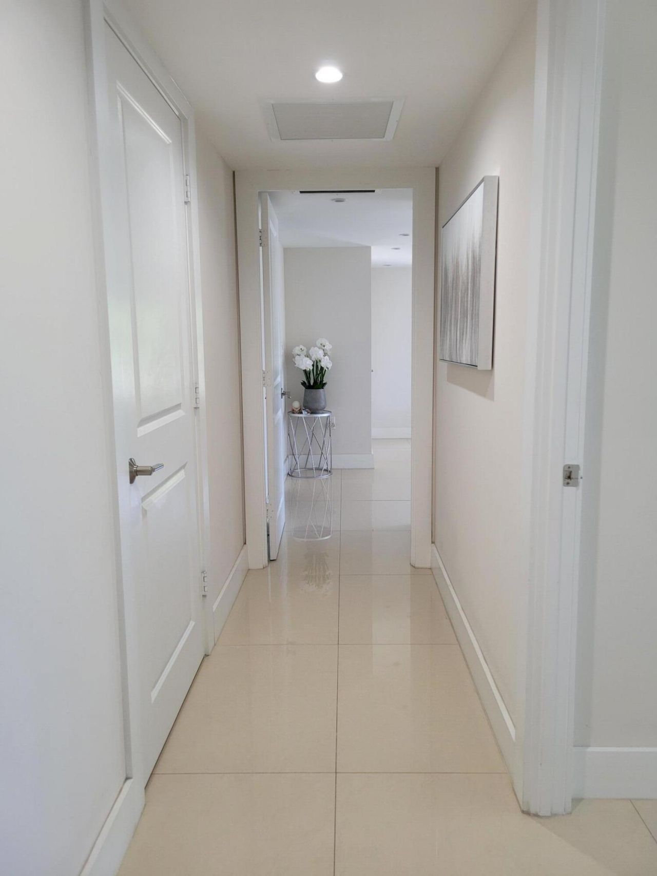 3000 E Sunrise Boulevard, Unit 2B, Fort Lauderdale, FL 33304 Photo