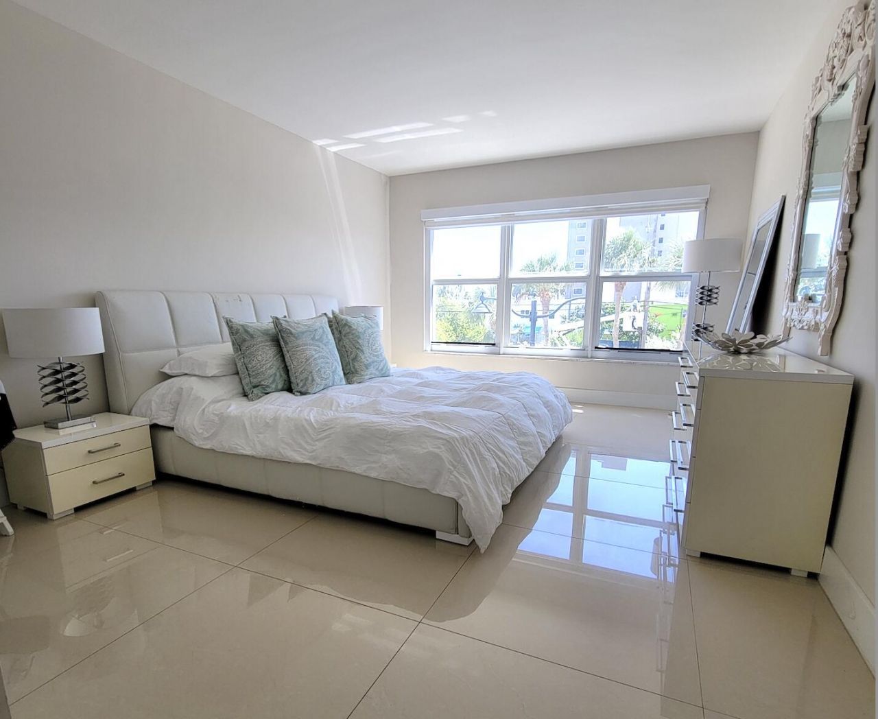 3000 E Sunrise Boulevard, Unit 2B, Fort Lauderdale, FL 33304 Photo