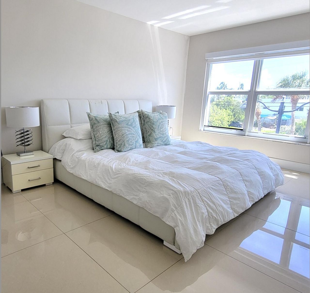 3000 E Sunrise Boulevard, Unit 2B, Fort Lauderdale, FL 33304 Photo