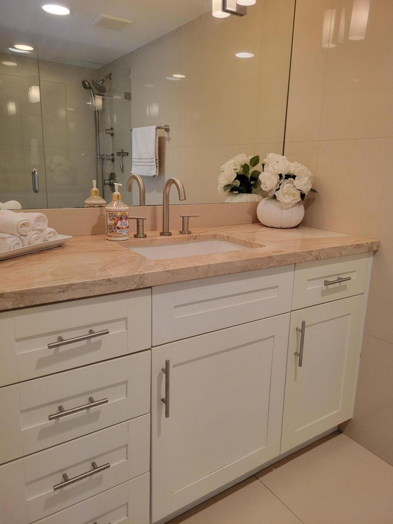 3000 E Sunrise Boulevard, Unit 2B, Fort Lauderdale, FL 33304 Photo