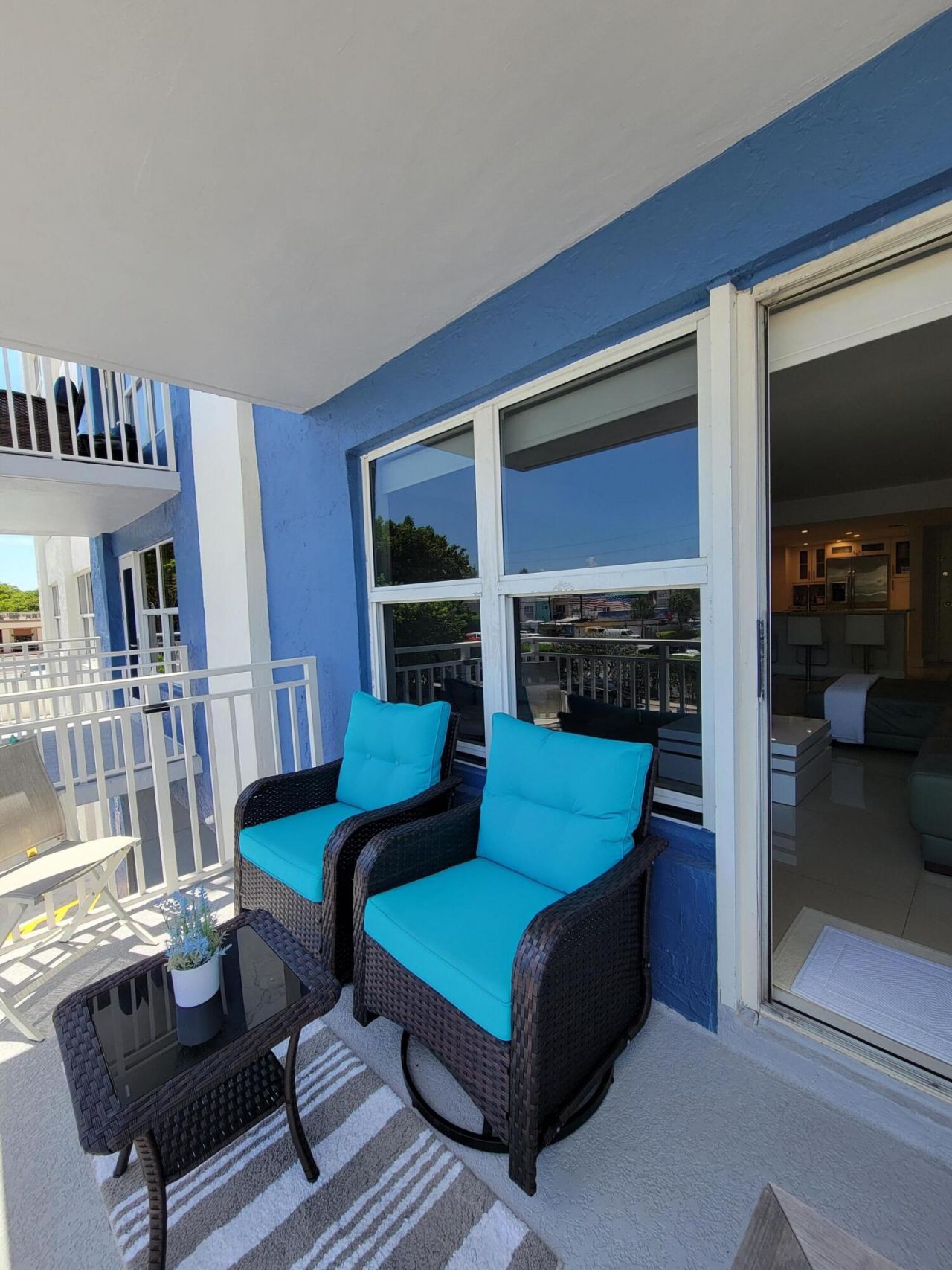 3000 E Sunrise Boulevard, Unit 2B, Fort Lauderdale, FL 33304 Photo