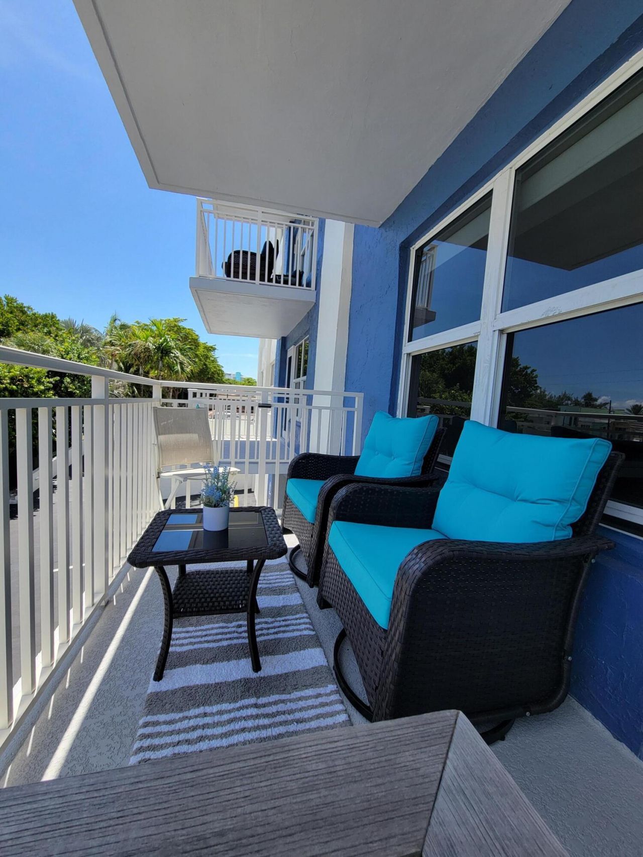 3000 E Sunrise Boulevard, Unit 2B, Fort Lauderdale, FL 33304 Photo