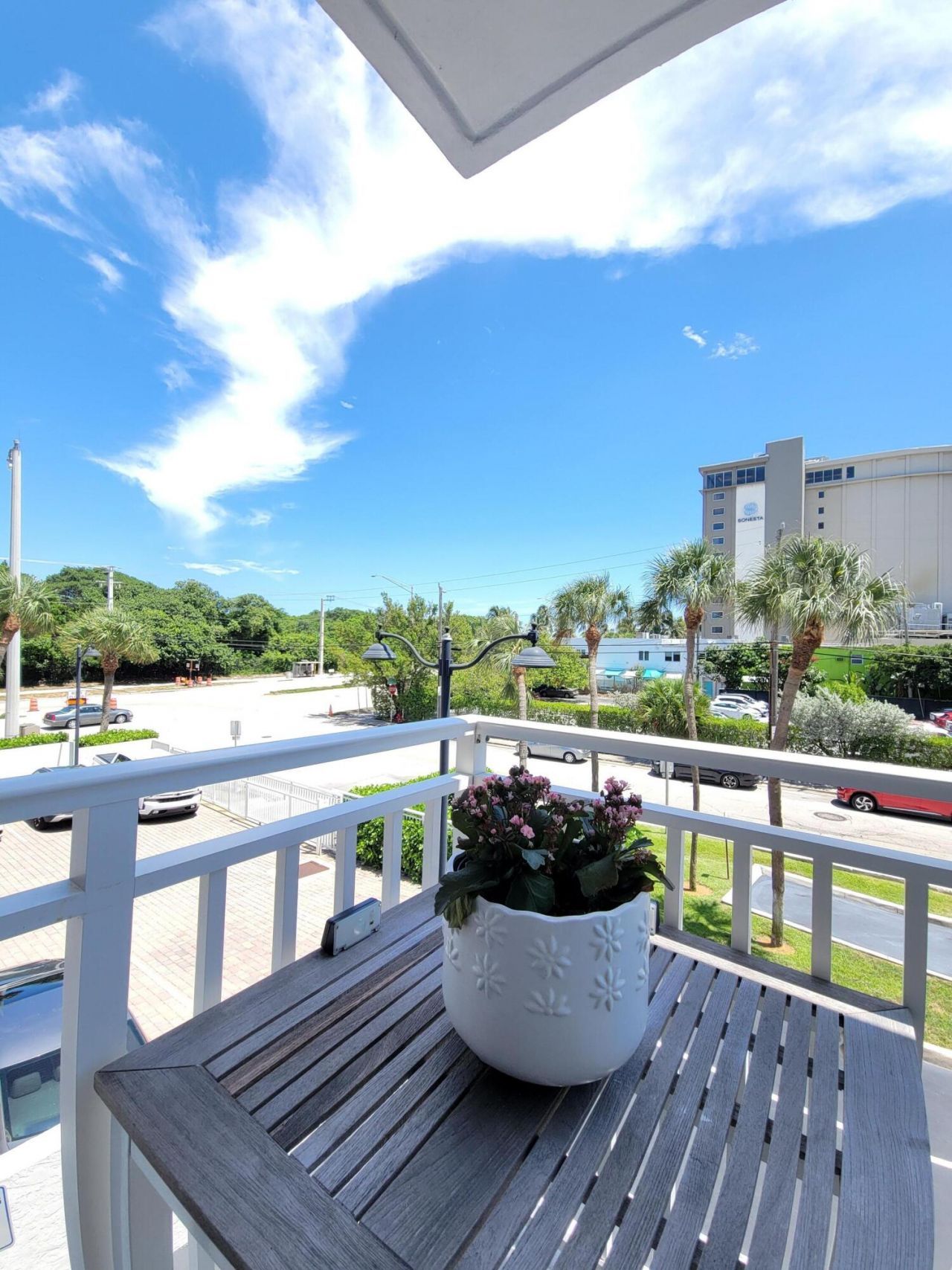 3000 E Sunrise Boulevard, Unit 2B, Fort Lauderdale, FL 33304 Photo