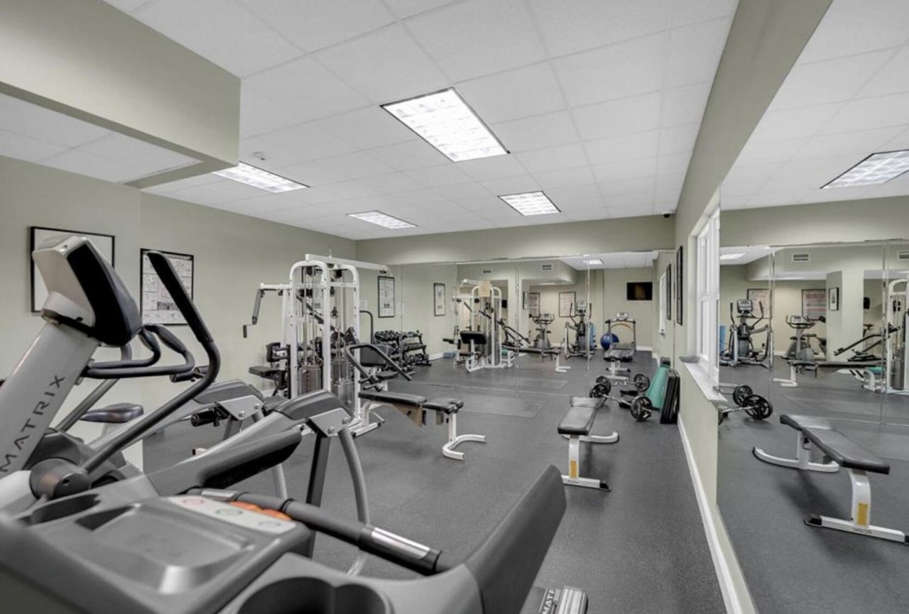 3000 E Sunrise Boulevard, Unit 2B, Fort Lauderdale, FL 33304 Photo