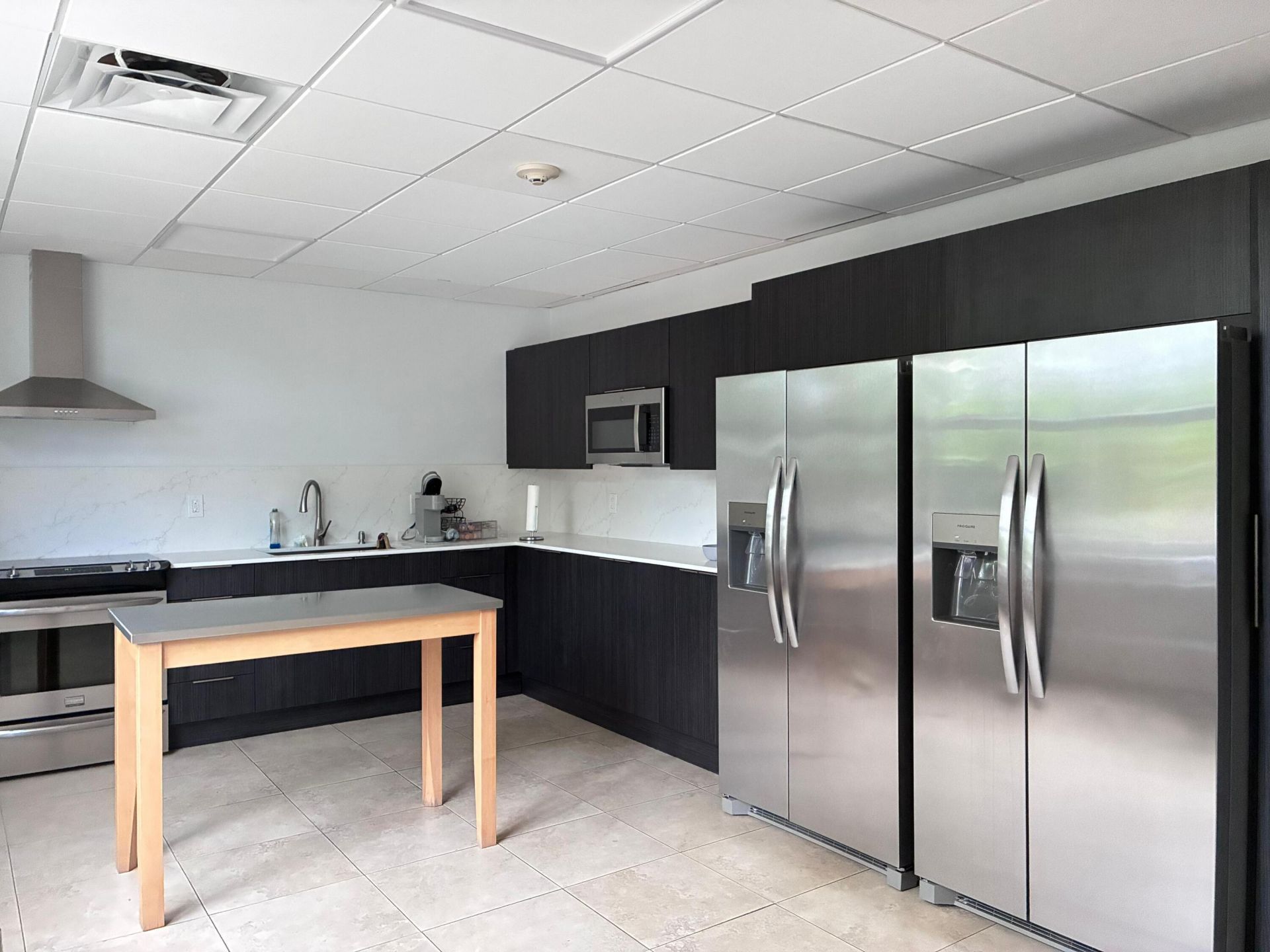 3000 E Sunrise Boulevard, Unit 2B, Fort Lauderdale, FL 33304 Photo