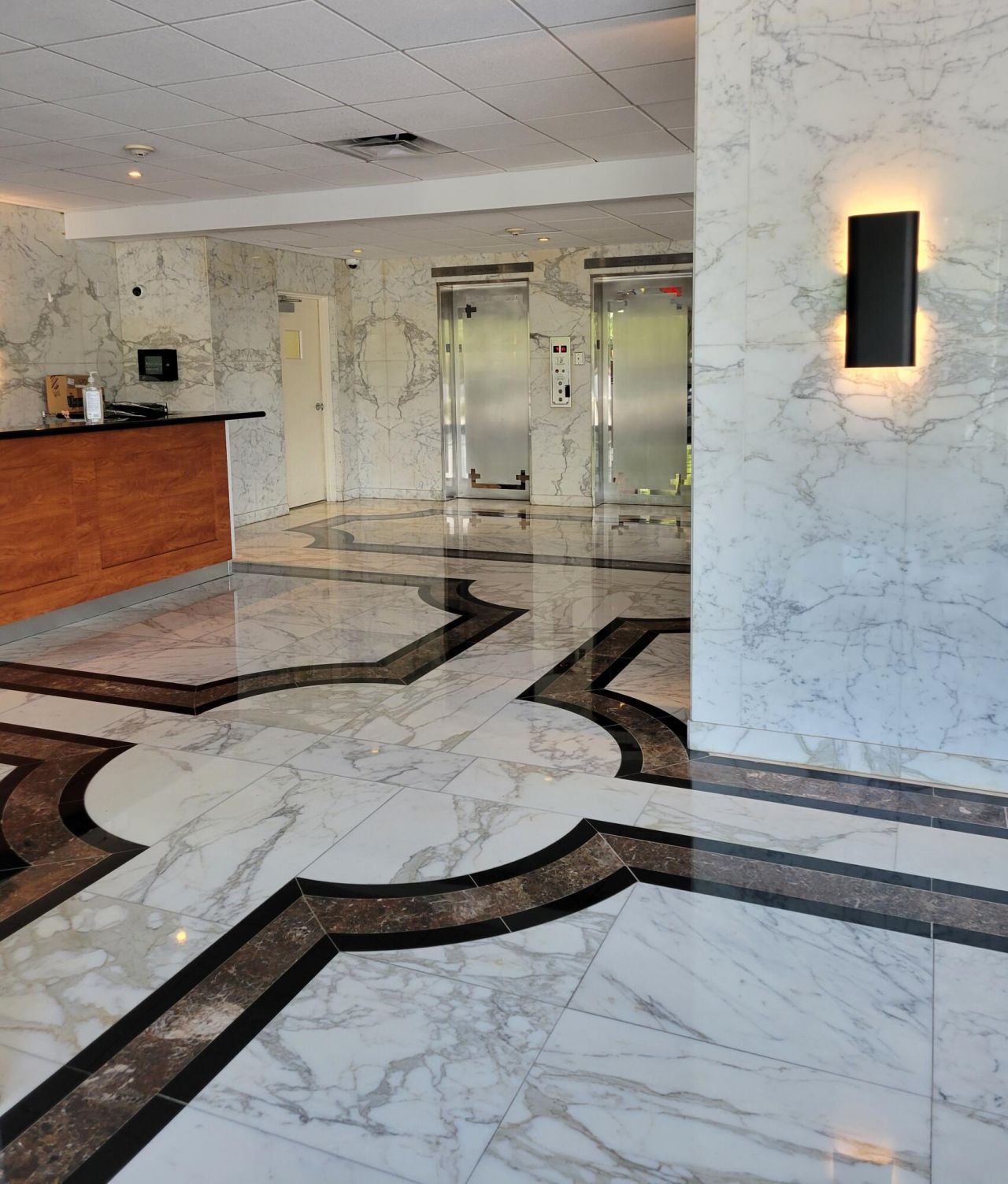 3000 E Sunrise Boulevard, Unit 2B, Fort Lauderdale, FL 33304 Photo