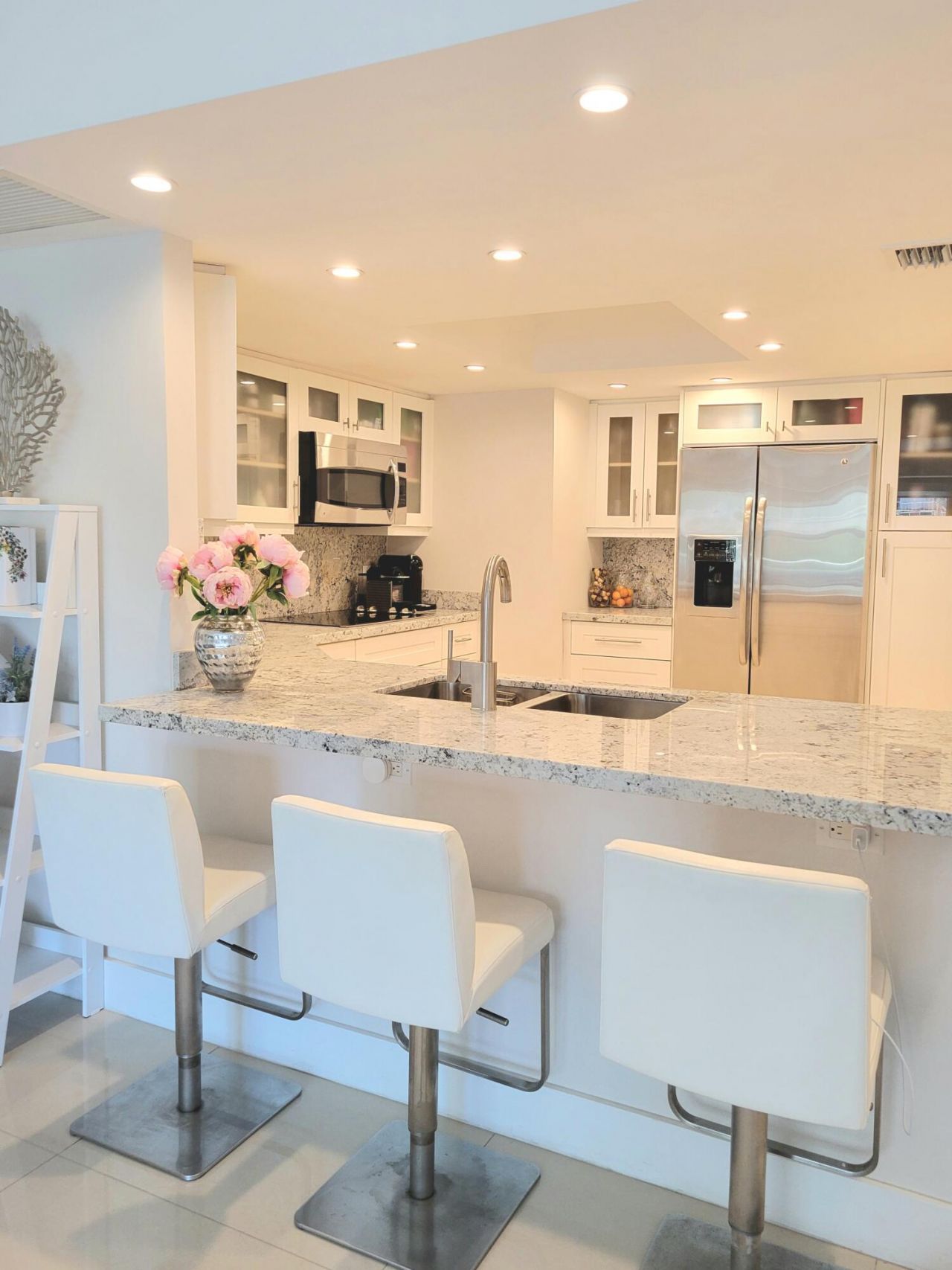 3000 E Sunrise Boulevard, Unit 2B, Fort Lauderdale, FL 33304 Photo