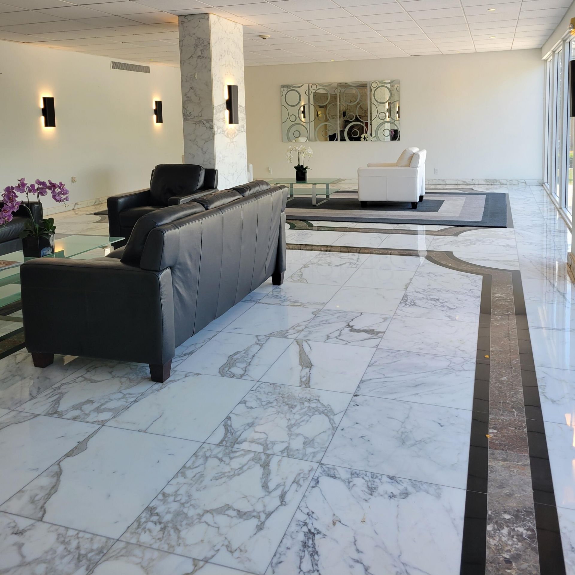 3000 E Sunrise Boulevard, Unit 2B, Fort Lauderdale, FL 33304 Photo