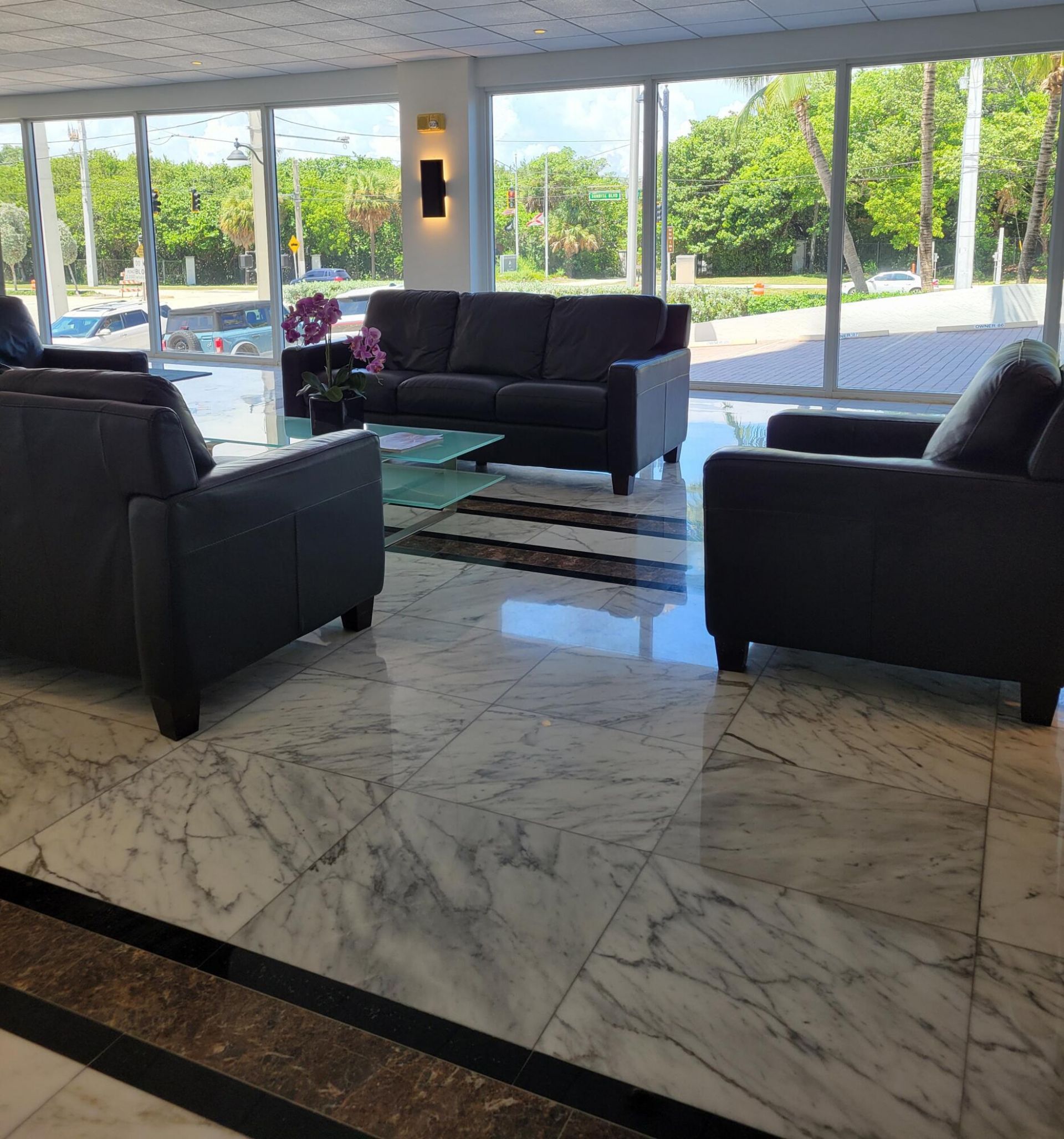 3000 E Sunrise Boulevard, Unit 2B, Fort Lauderdale, FL 33304 Photo