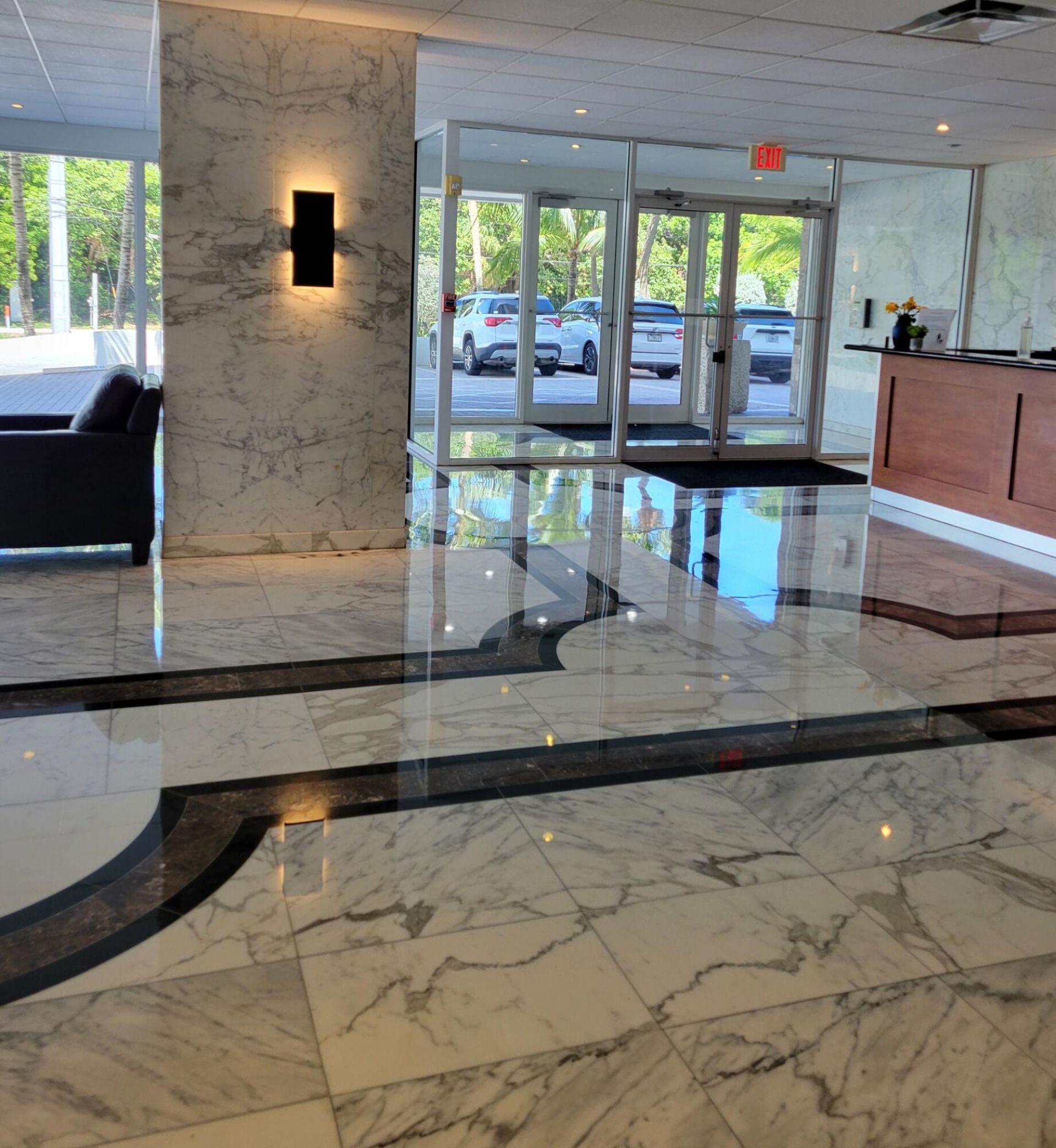 3000 E Sunrise Boulevard, Unit 2B, Fort Lauderdale, FL 33304 Photo