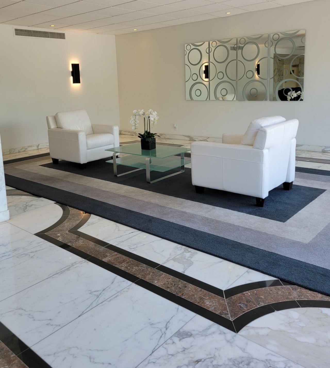 3000 E Sunrise Boulevard, Unit 2B, Fort Lauderdale, FL 33304 Photo