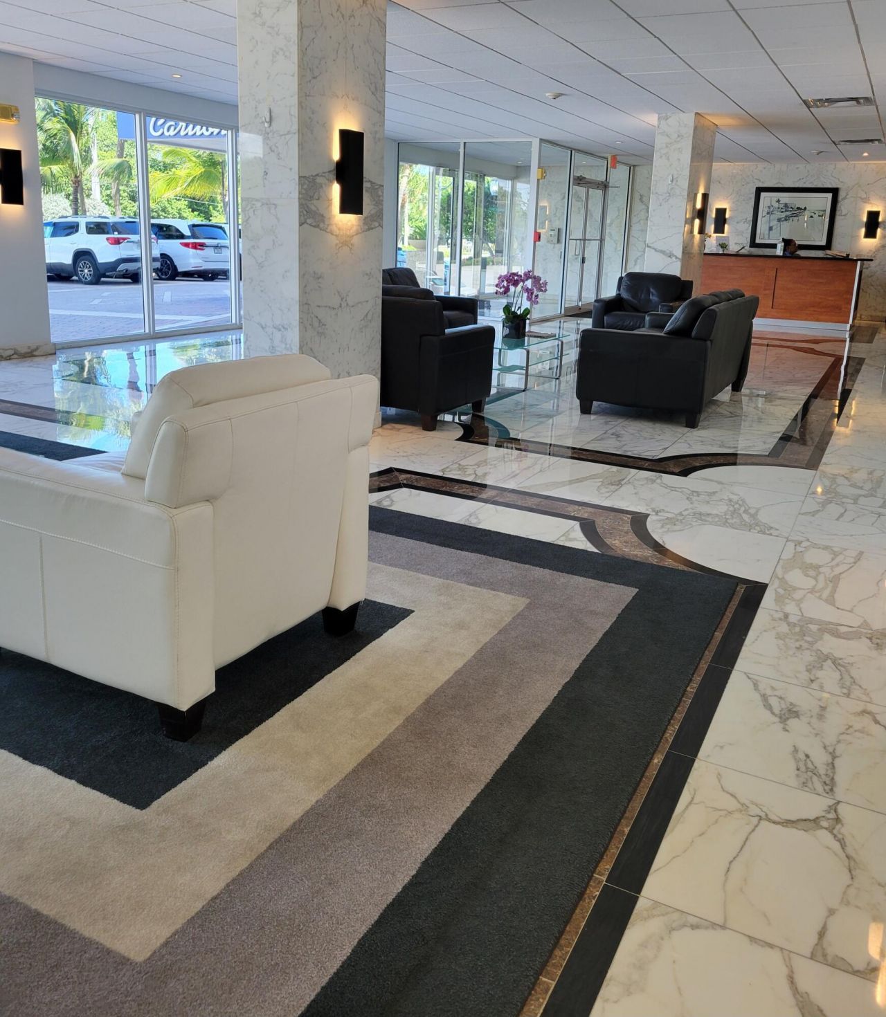 3000 E Sunrise Boulevard, Unit 2B, Fort Lauderdale, FL 33304 Photo