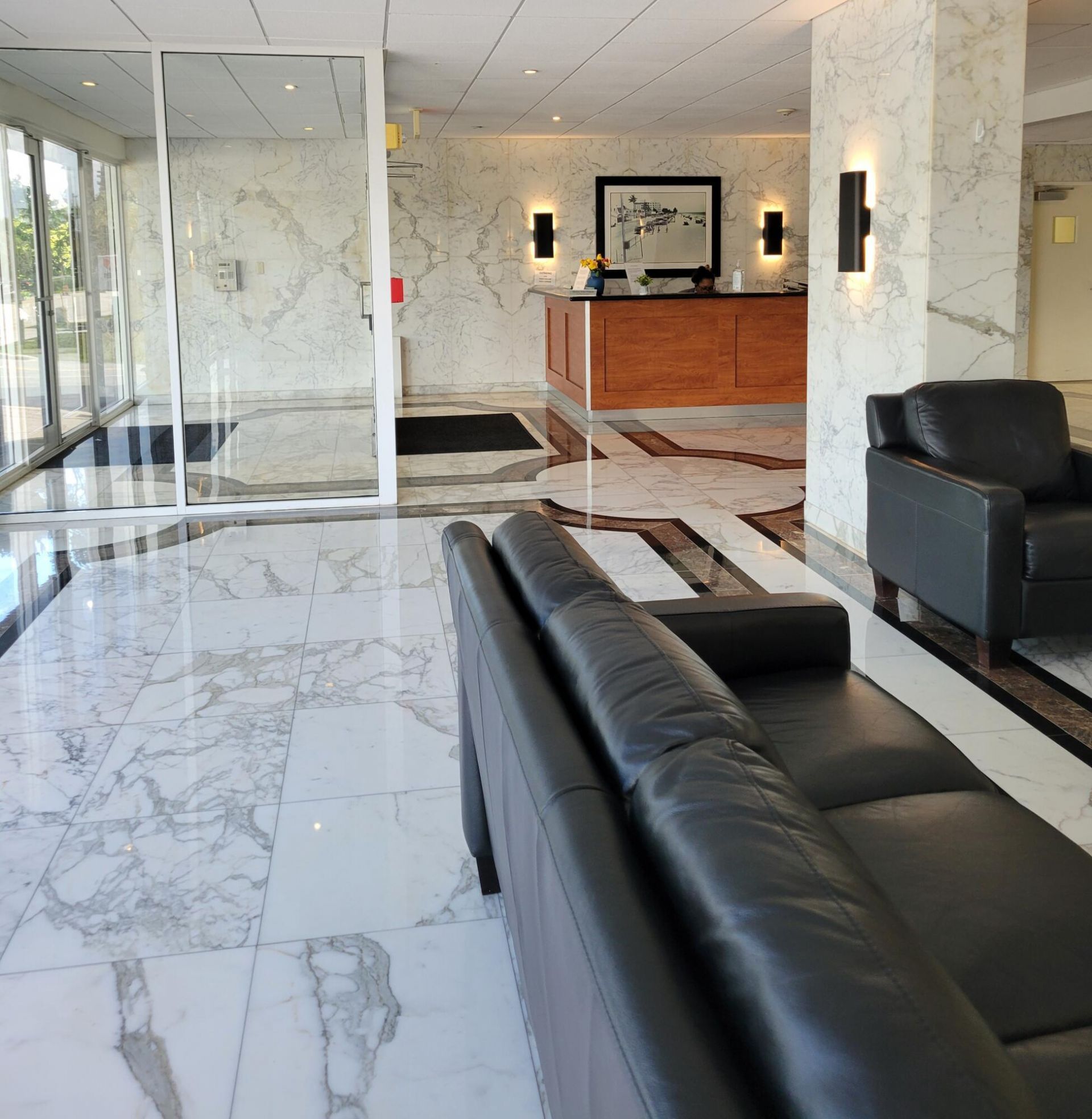 3000 E Sunrise Boulevard, Unit 2B, Fort Lauderdale, FL 33304 Photo